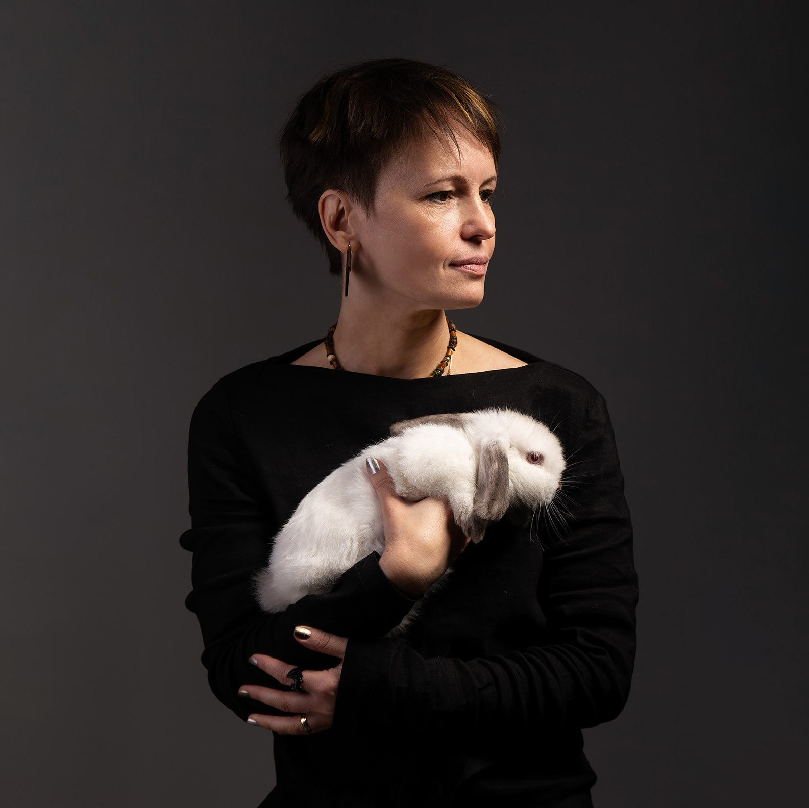 Фотограф в Минске Екатерина Тузова