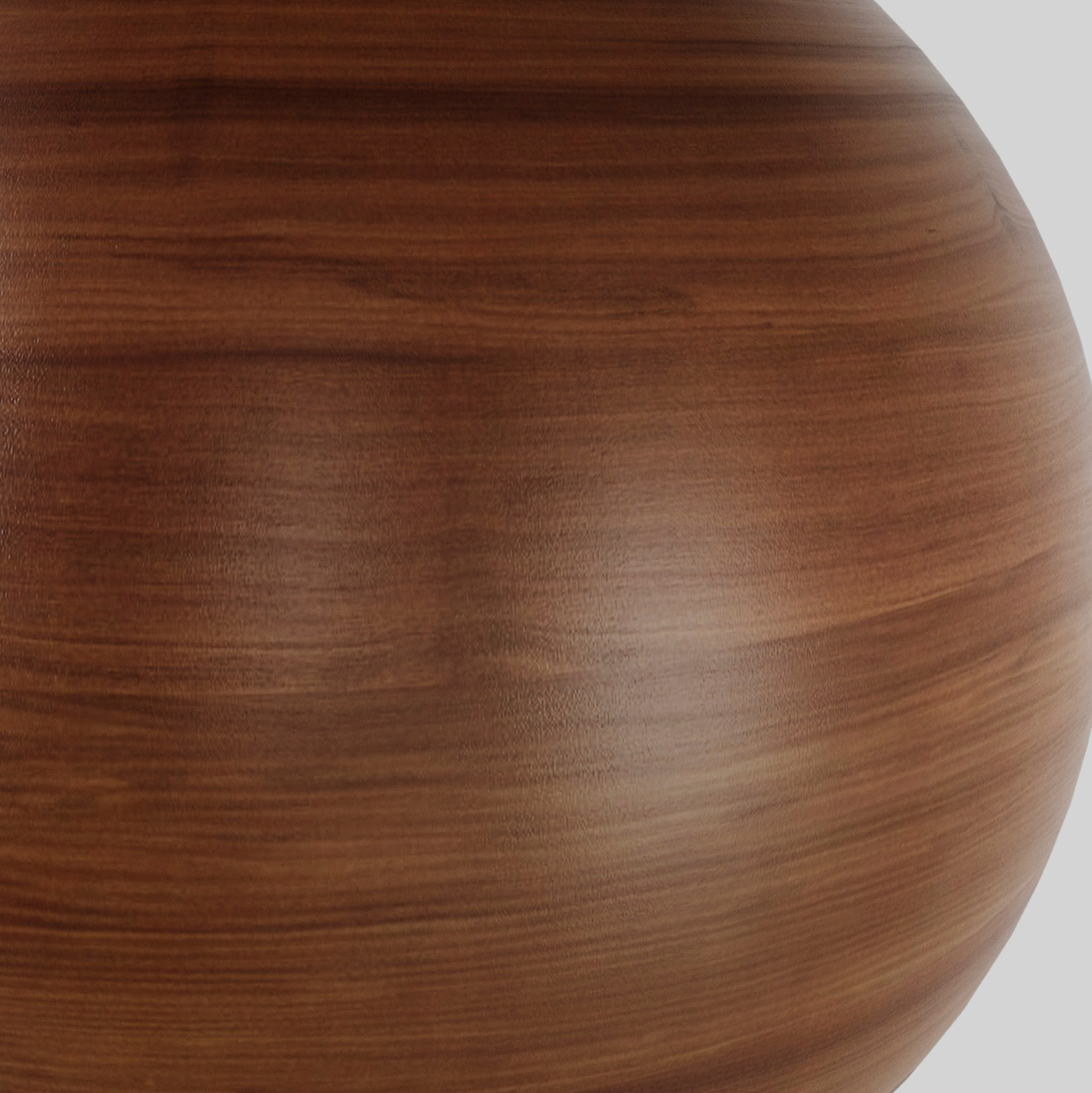 LYBRARY 1. Визуализации Дизайн проектов