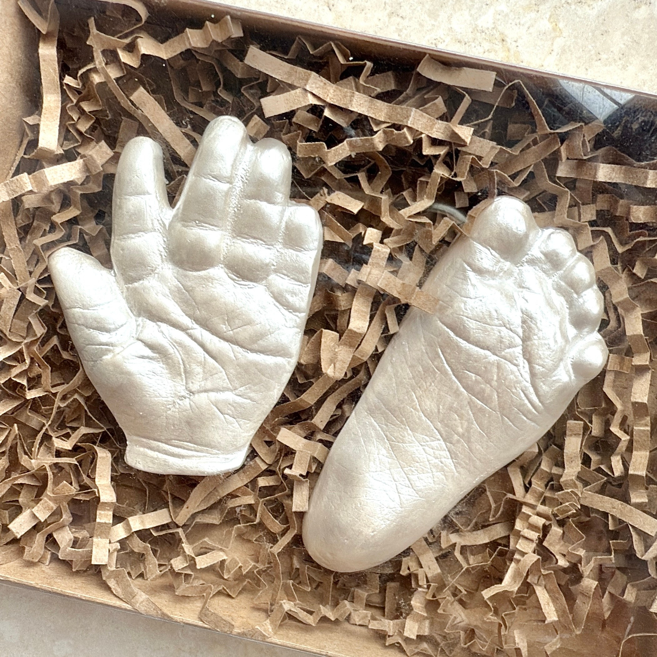 Ньюборн съемка фотосессия новорожденных. Профессиональный фотограф новорождённых в Москве Елена Сатюкова