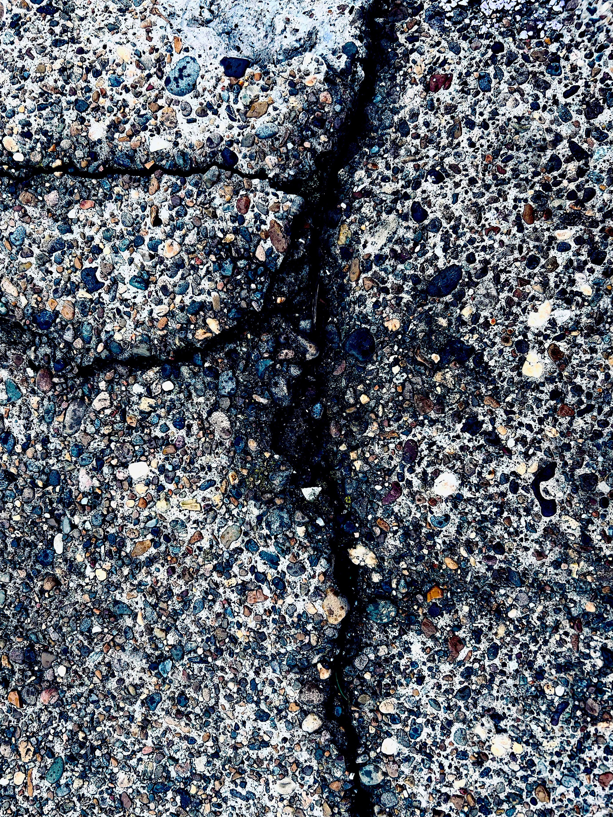 Галерея фотографий для интерьера. Iliya Soldatkin Fine Art Photography