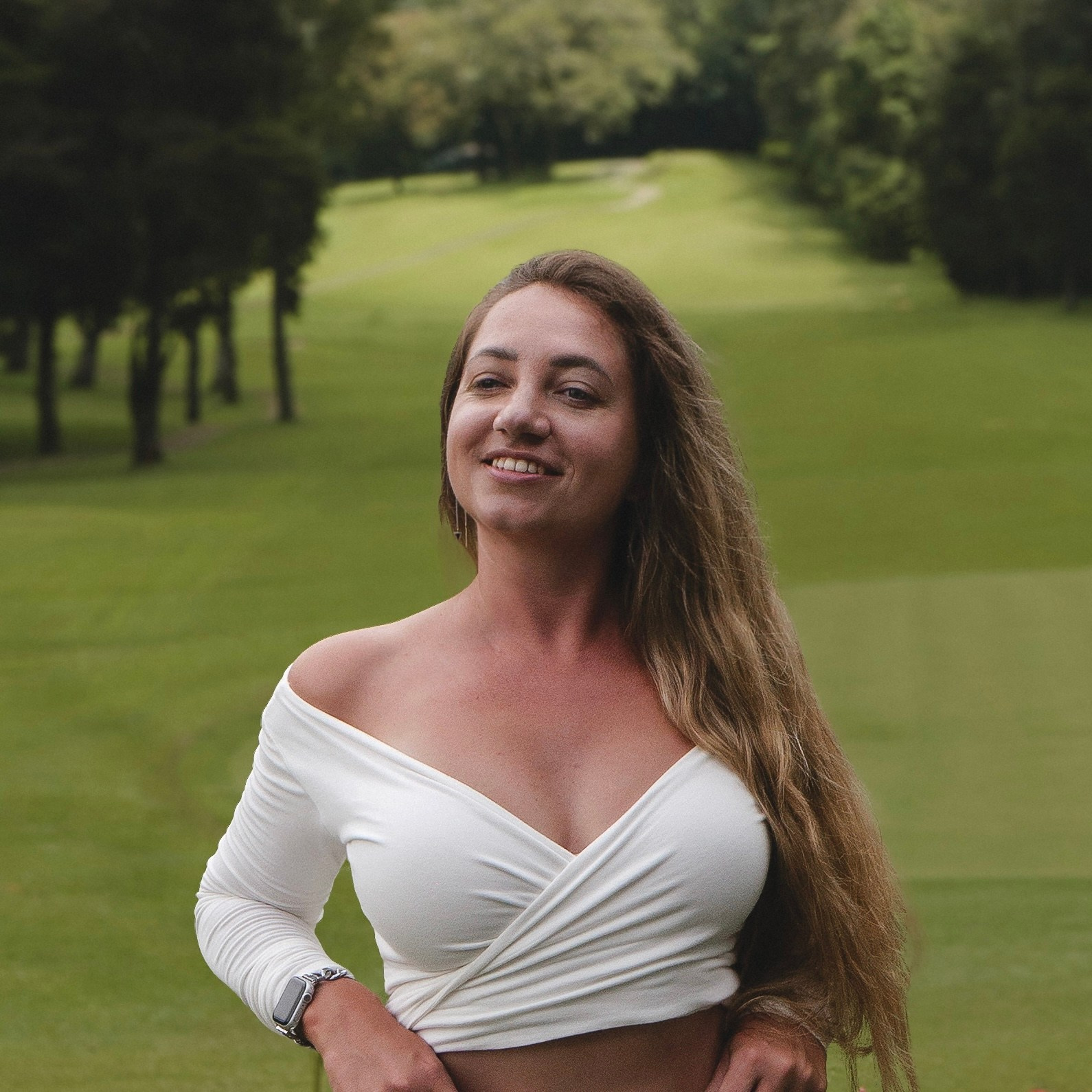 Контакты. Женский фотограф Марина Хоняк