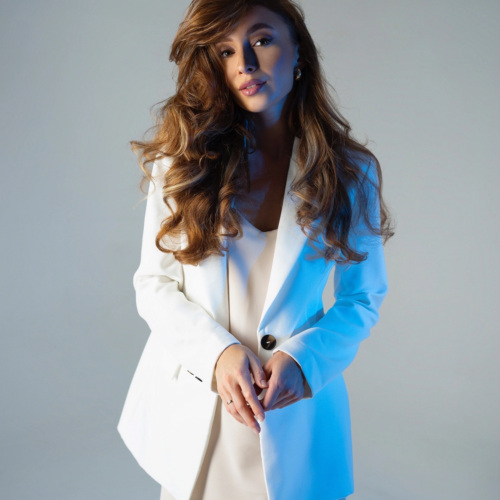 Услуги. Фотограф Новошахтинск|Ростов, Дарья Секрий