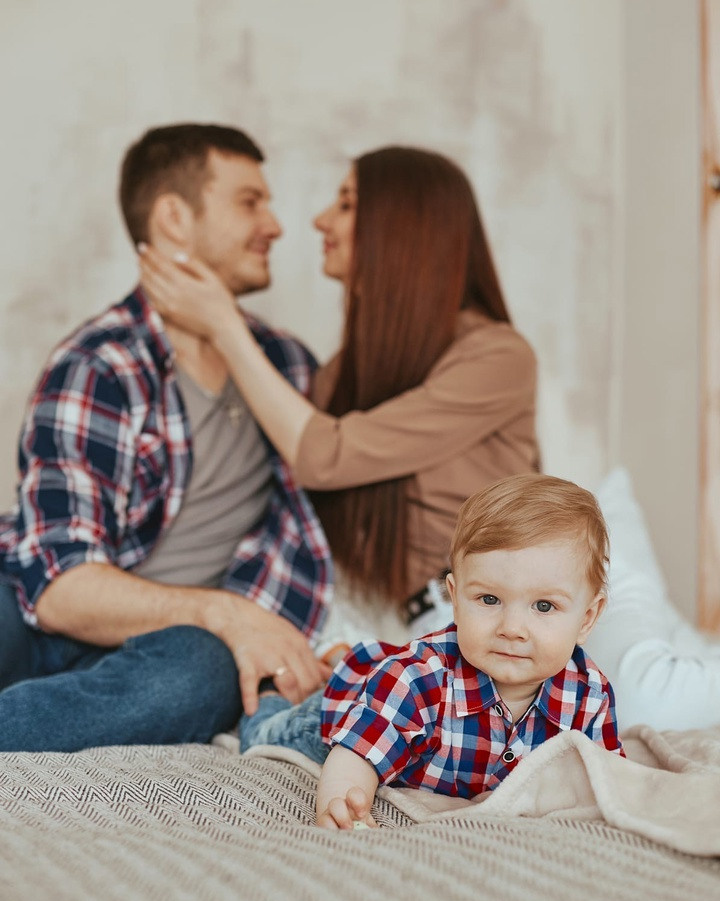 Услуги. Свадебный видеограф Ставрополь, Ставропольский край