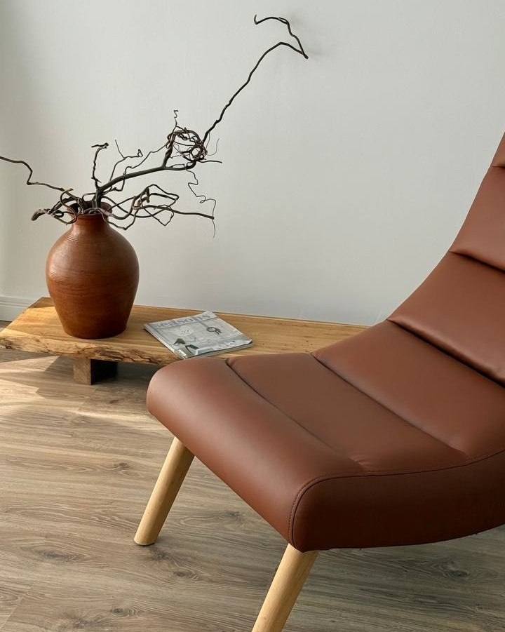 СТОИМОСТЬ АРЕНДЫ ЗАЛОВ. Фотостудия Новочебоксарск