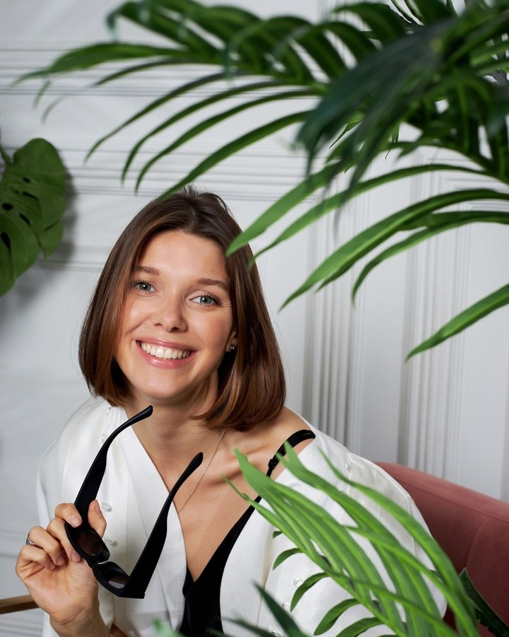 Услуги и Цены. Профессиональный фотограф-художник в Москве