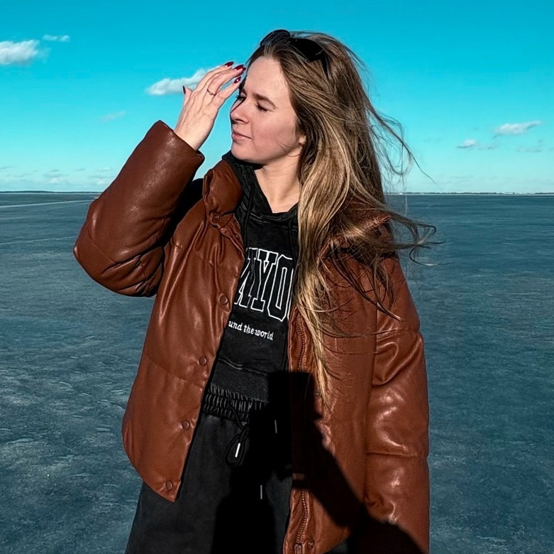 Услуги. Свадебное агентство «MarWedding»