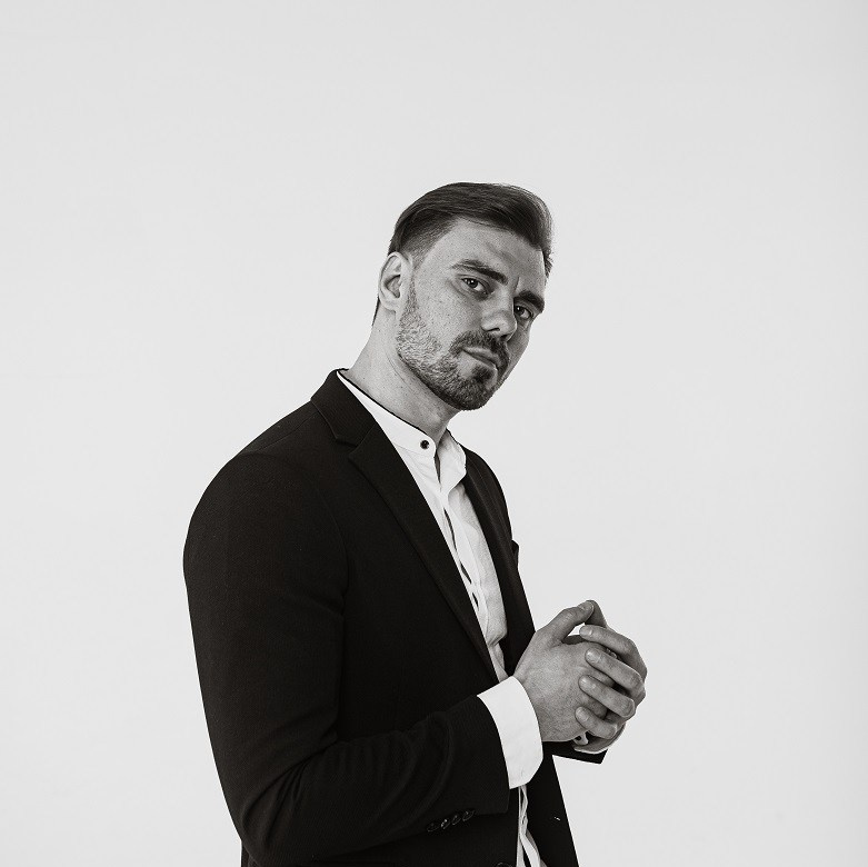 Видеографы Ботаника. Подрядчики и друзья сети свадебных площадок House for wedding