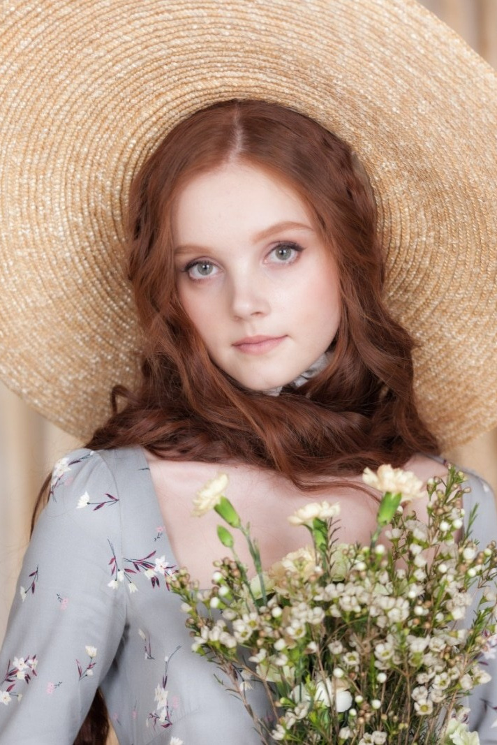 Услуги. LOVELY MEMORIES