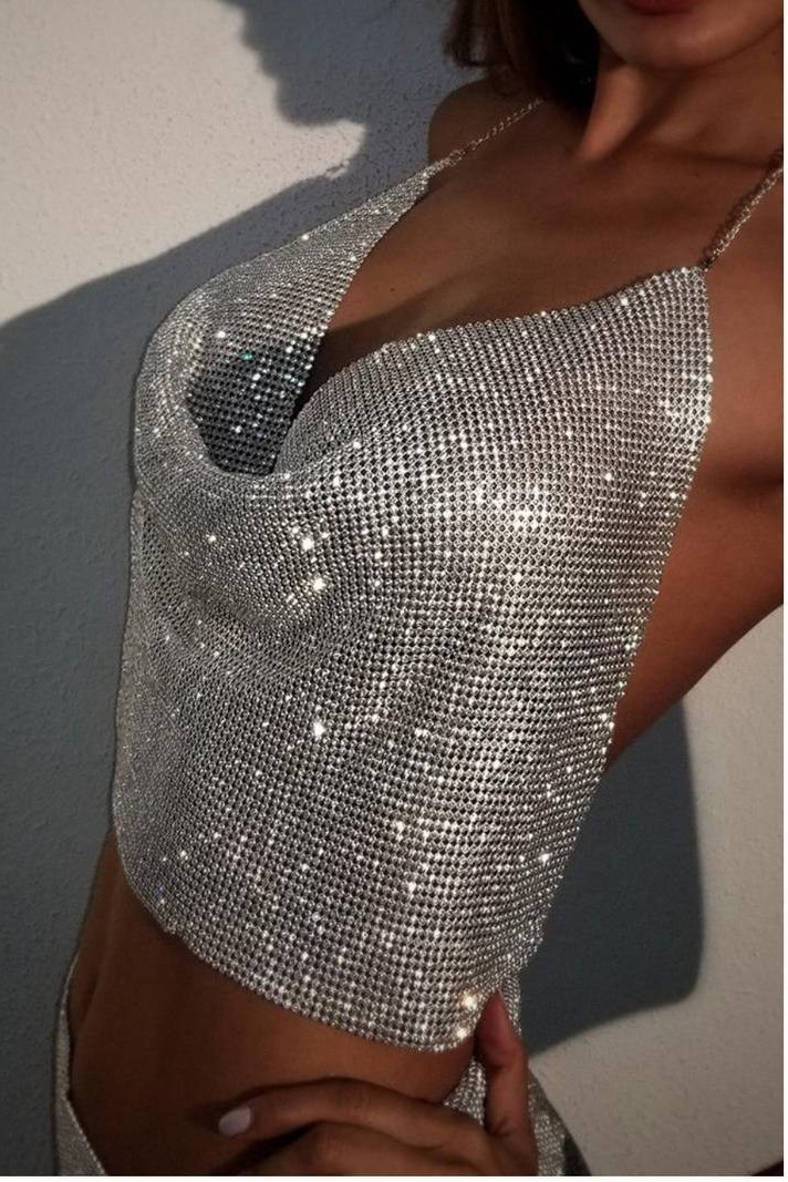 Съёмочная коллекция. Фотосессия беременности & материнства Коломна