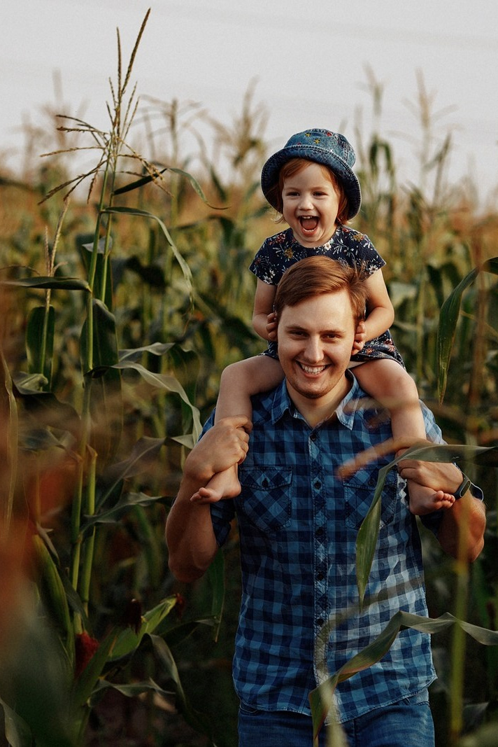 Пример сертификата. Каплицкая Любовь — фотограф Тверь