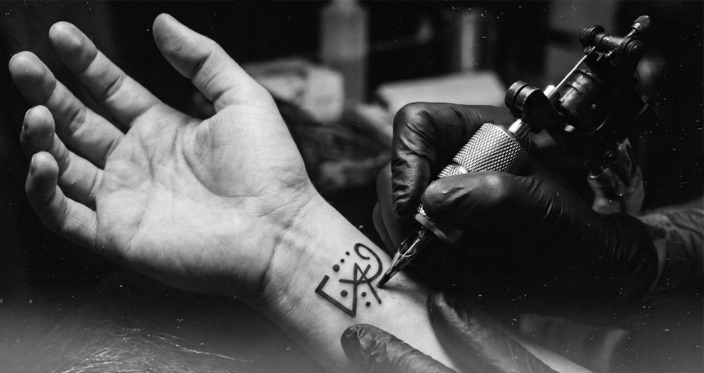 Услуги. The Andris