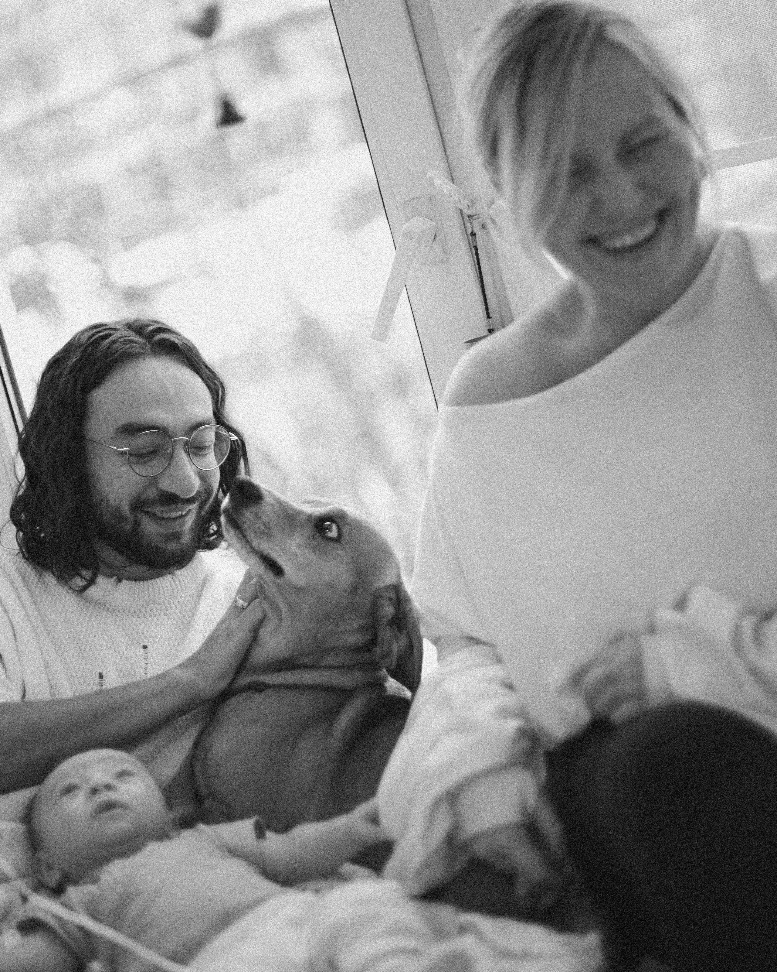 Прайс. Фотограф Екатерина Максимова: семейные, индивидуальные съемки, свадьбы