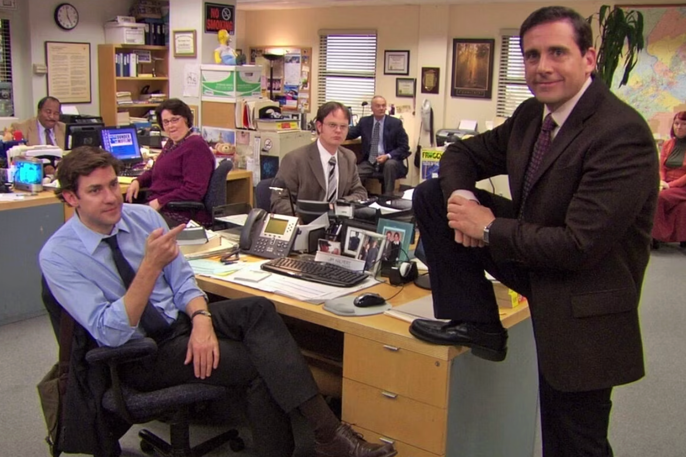 Услуги. KoMa-production