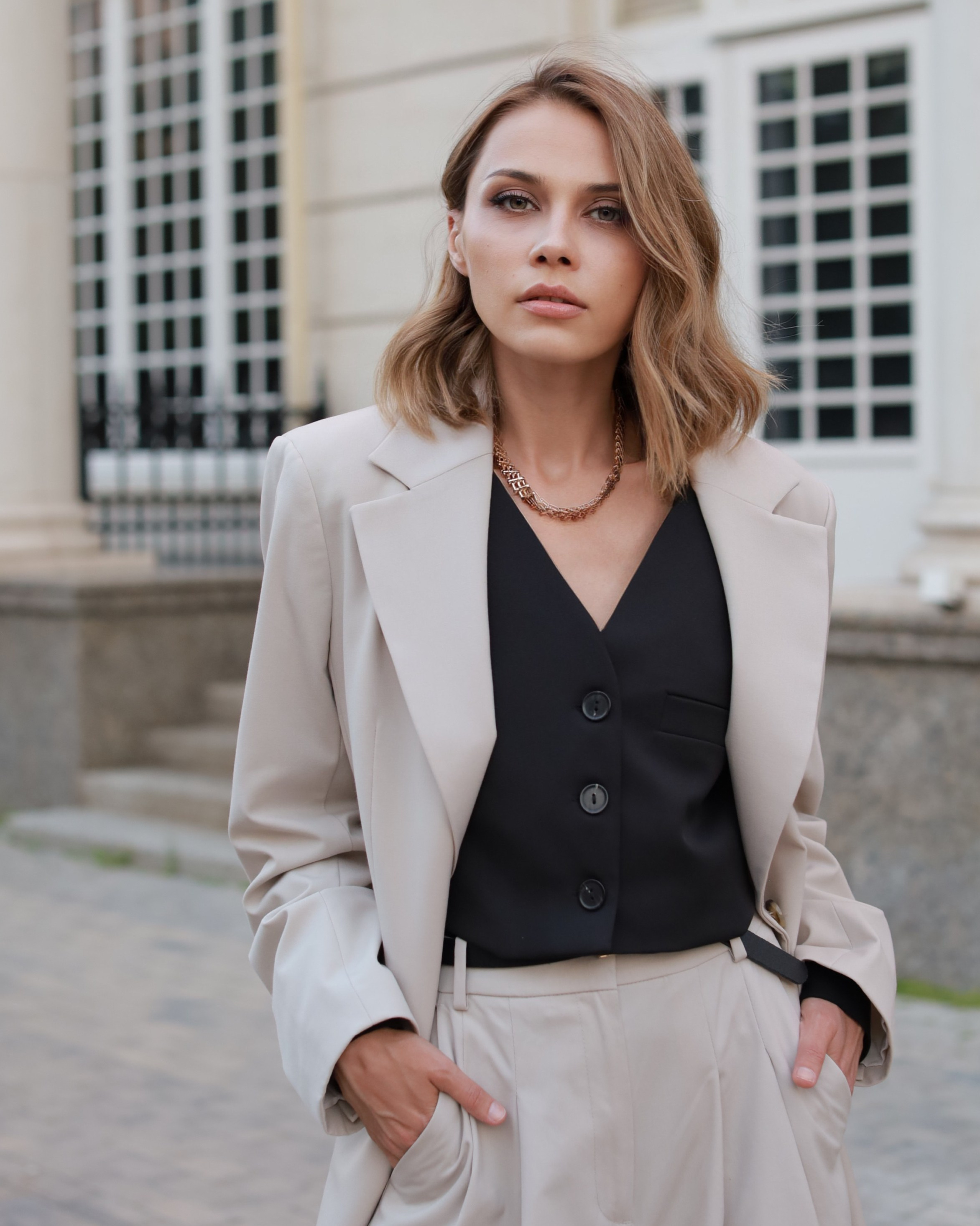 Контакты. Юрист для фотографов — Дарья Жукова | Закон в фокусе