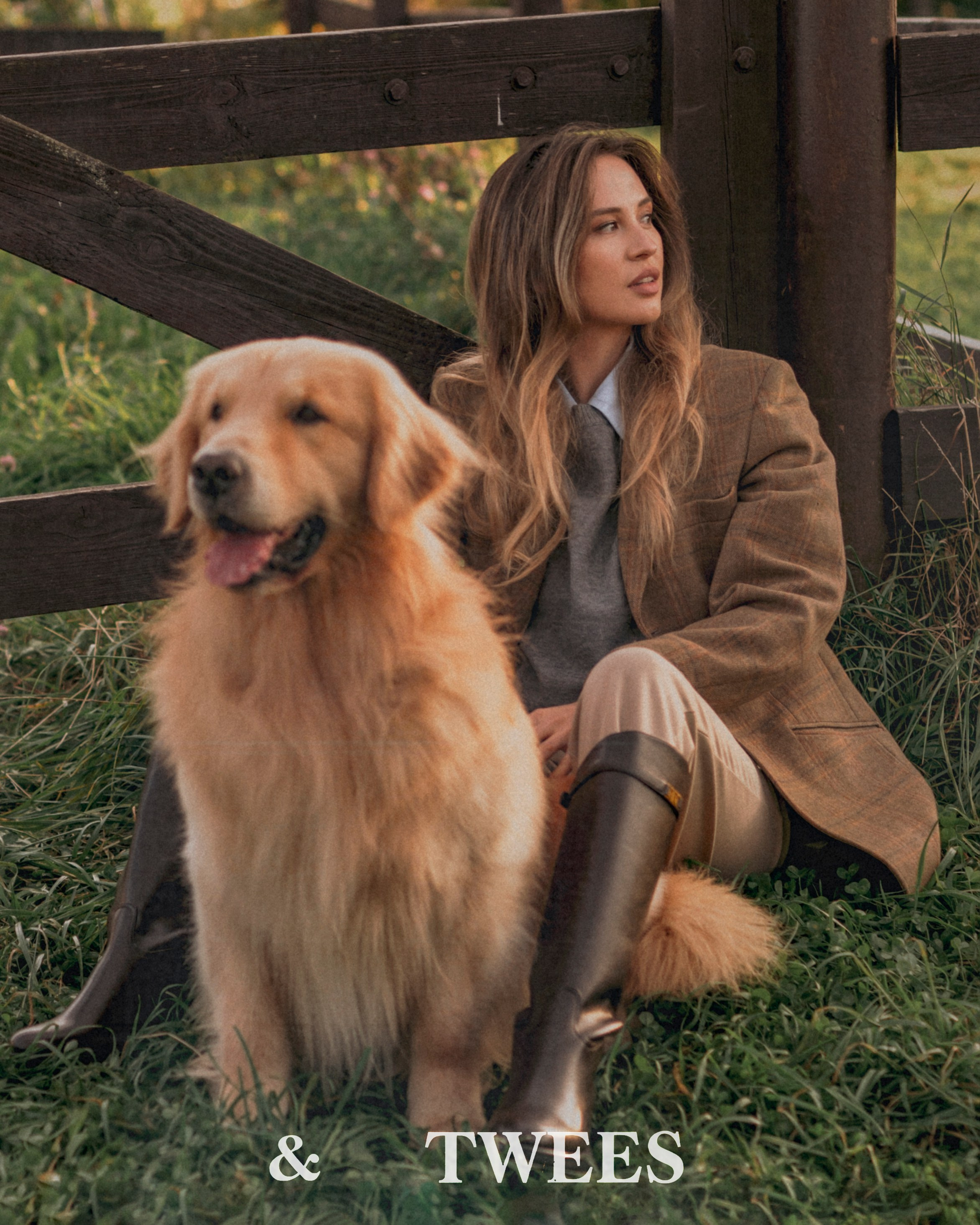 Прайс. Портретный фотограф в Москве