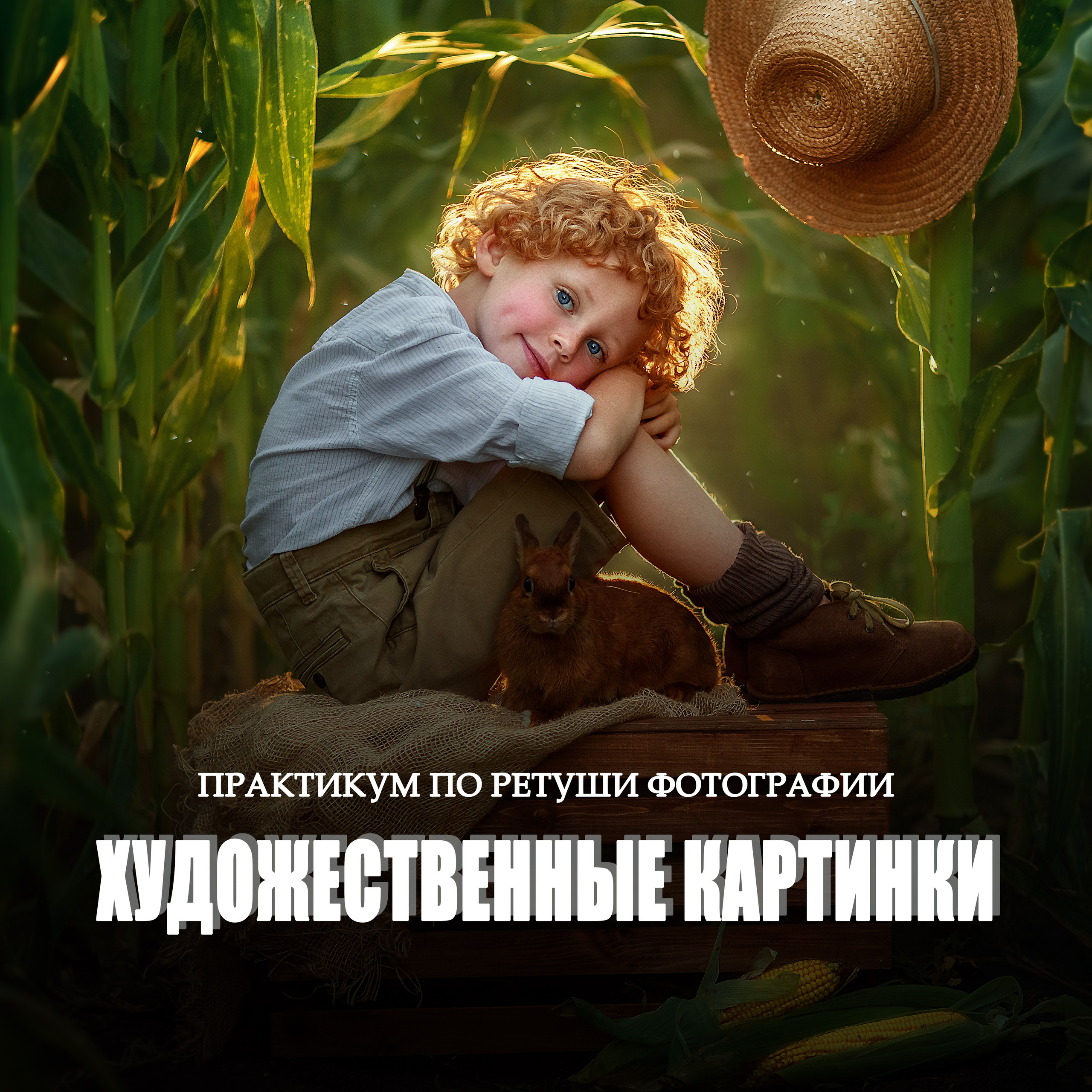Распродажа. Семейный и детский фотограф в Краснодарском крае Натали Фищенко