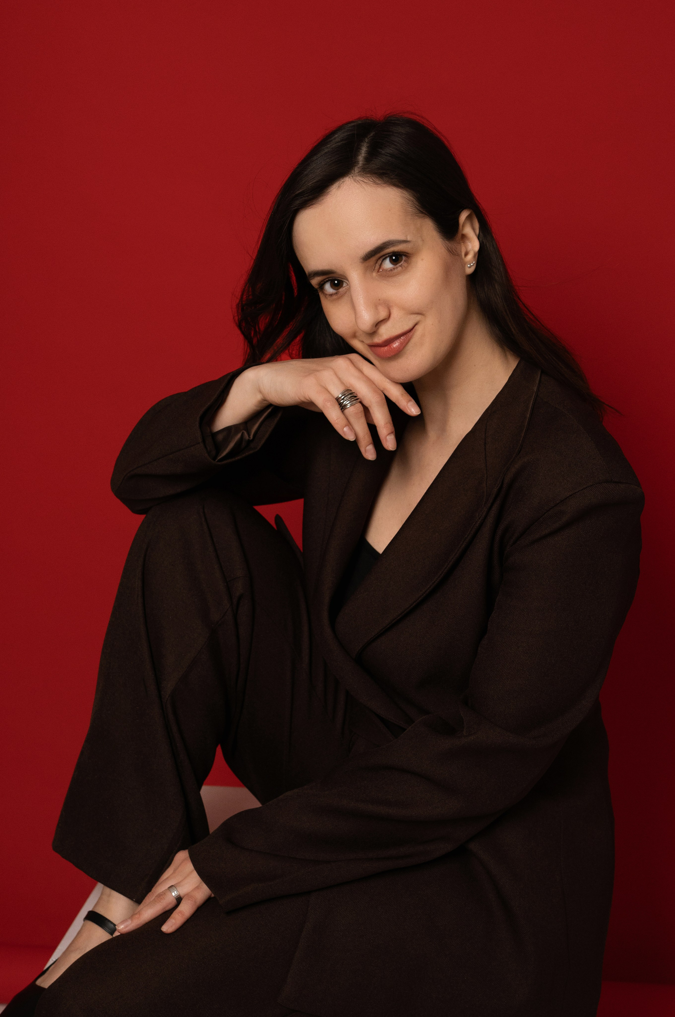 Свадебный фотограф Тюмень