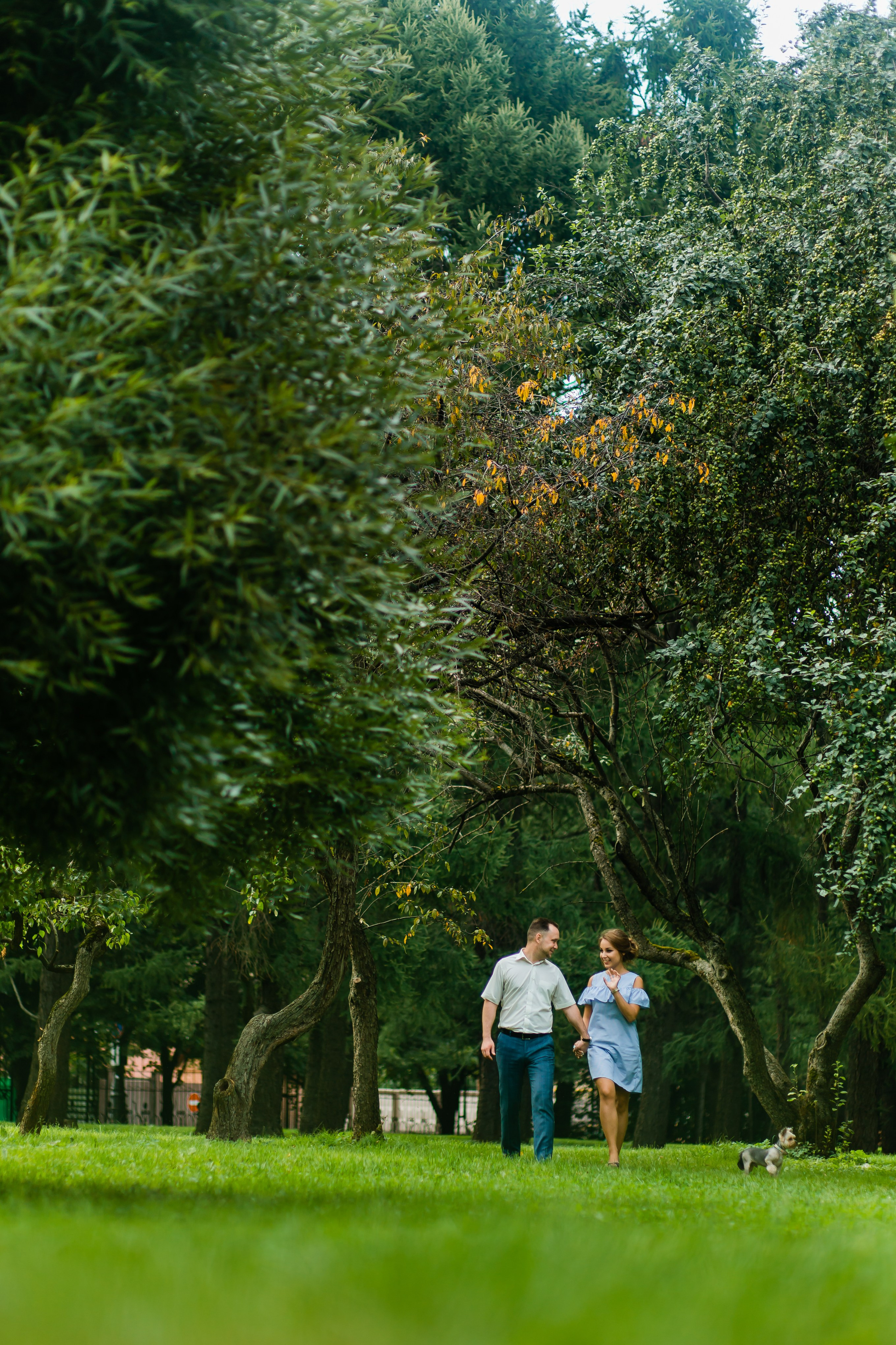 Свадебный фотограф Анна Хомко. Фотосъемка свадеб. Фотограф на свадьбу. Свадебные фотосессии. Минск, Москва, Варшава.