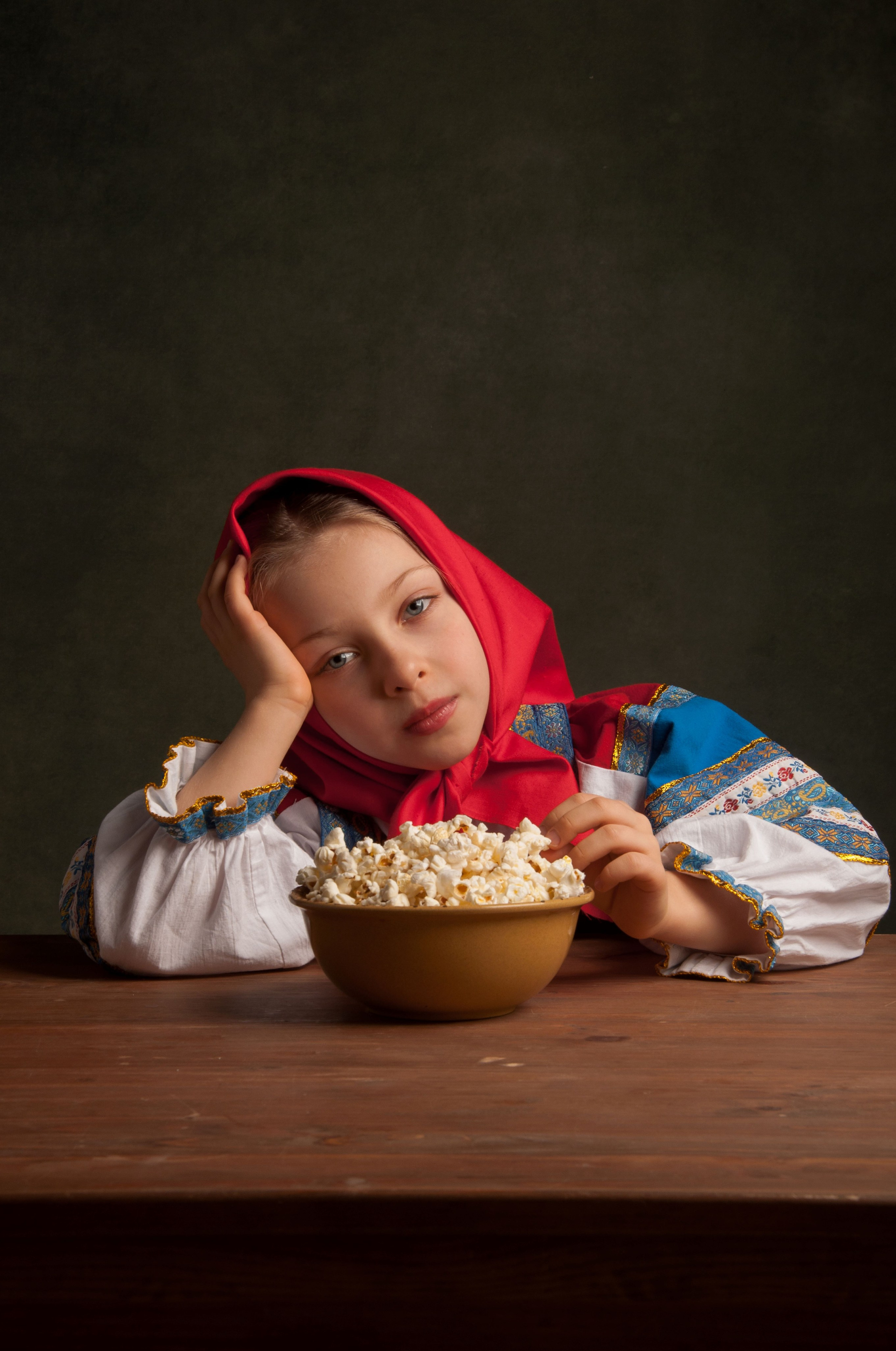 Еганова Ирина. ARTEXPOPHOTO