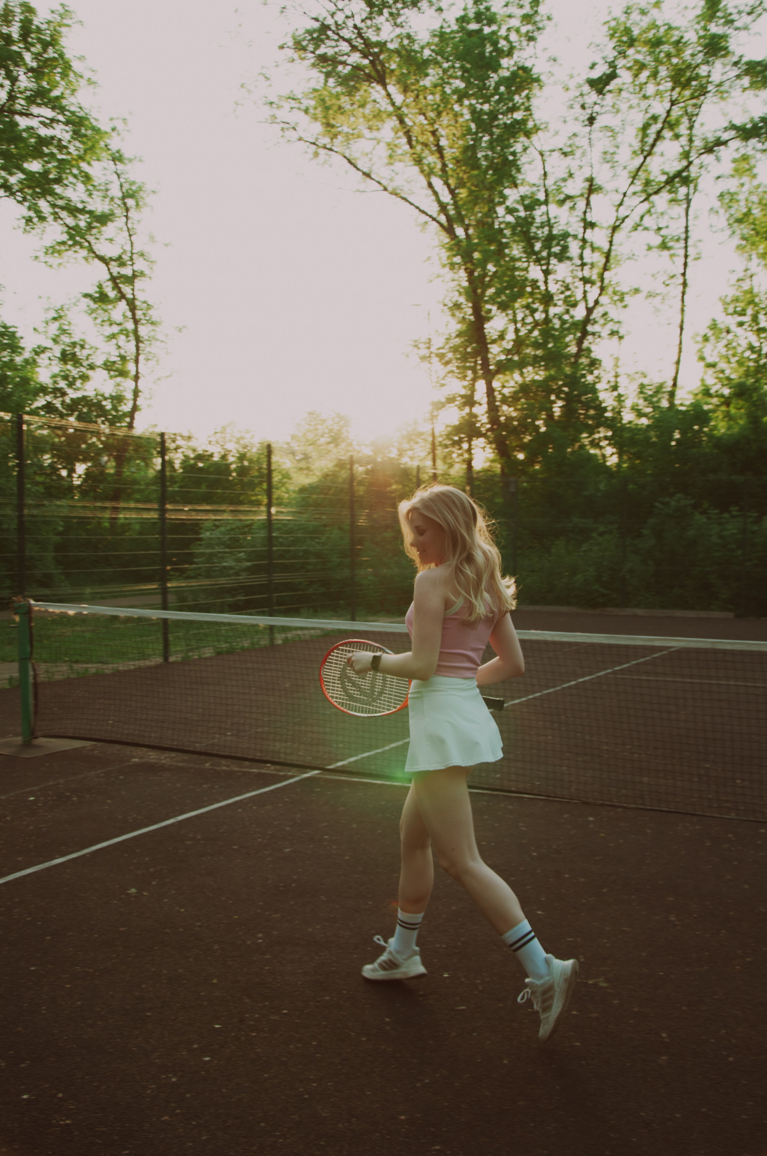 Фотограф в Ишимбае, Салавате и Стерлитамаке