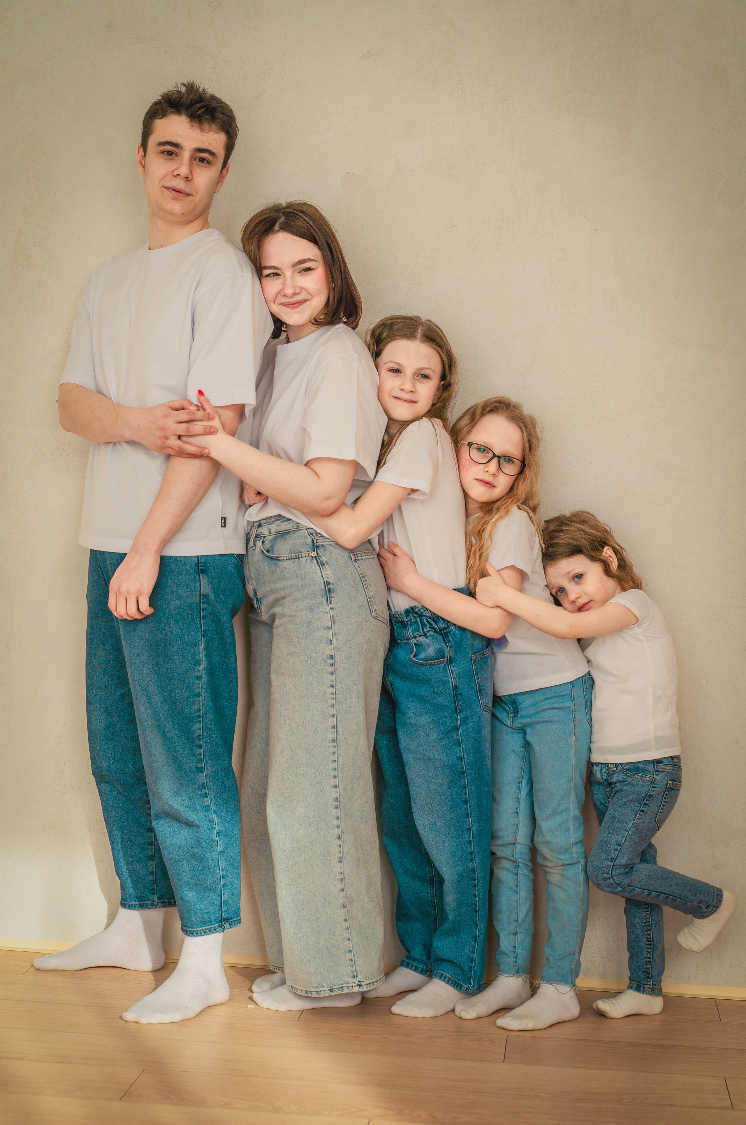 Контакты. Фотограф в Москве Ленарская Дарья