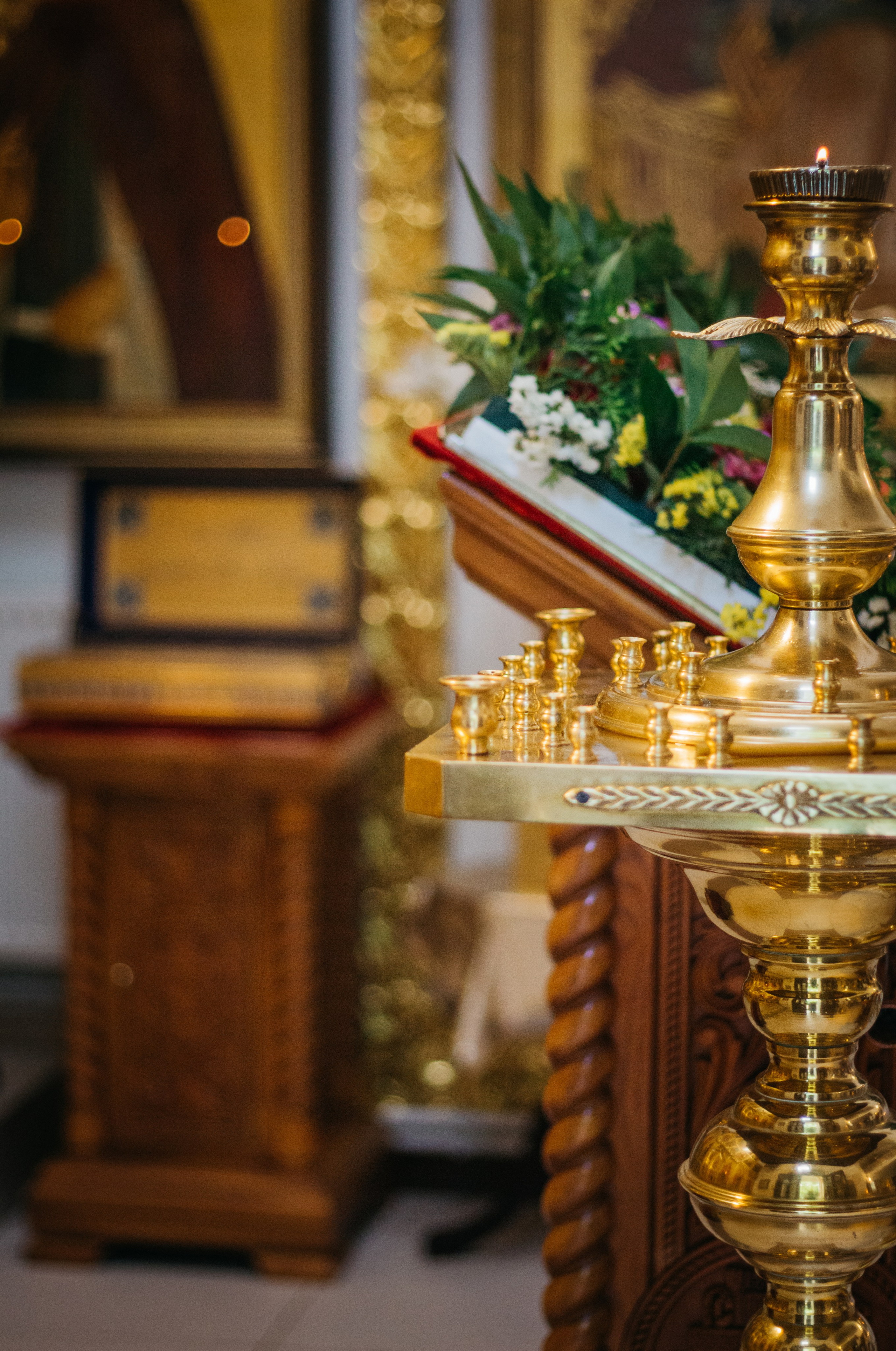 КРЕЩЕНИЕ. Детский и семейный фотограф Ростов-на-Дону