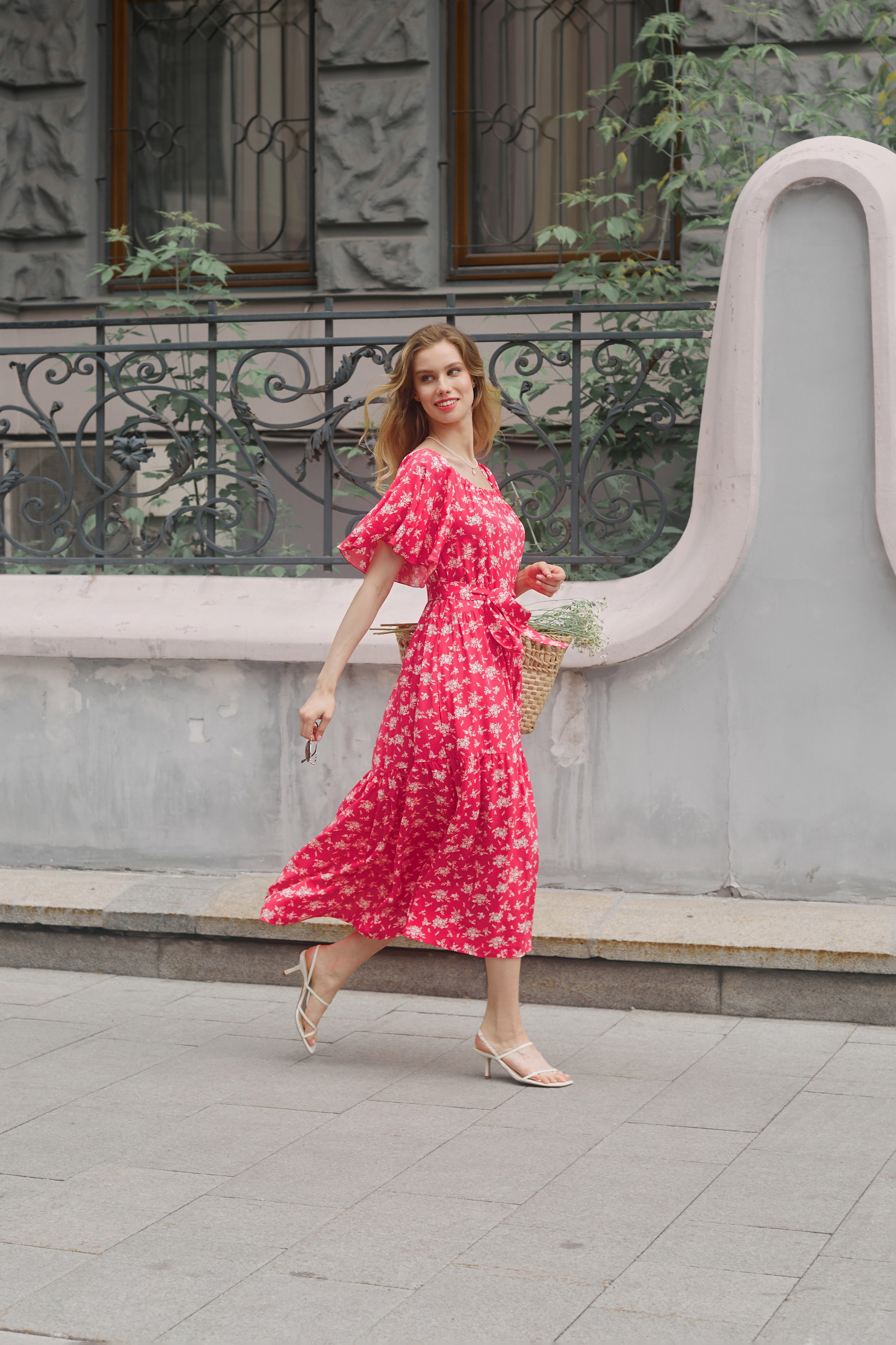 Бренды. Фотограф и свадебный фотограф в Москве