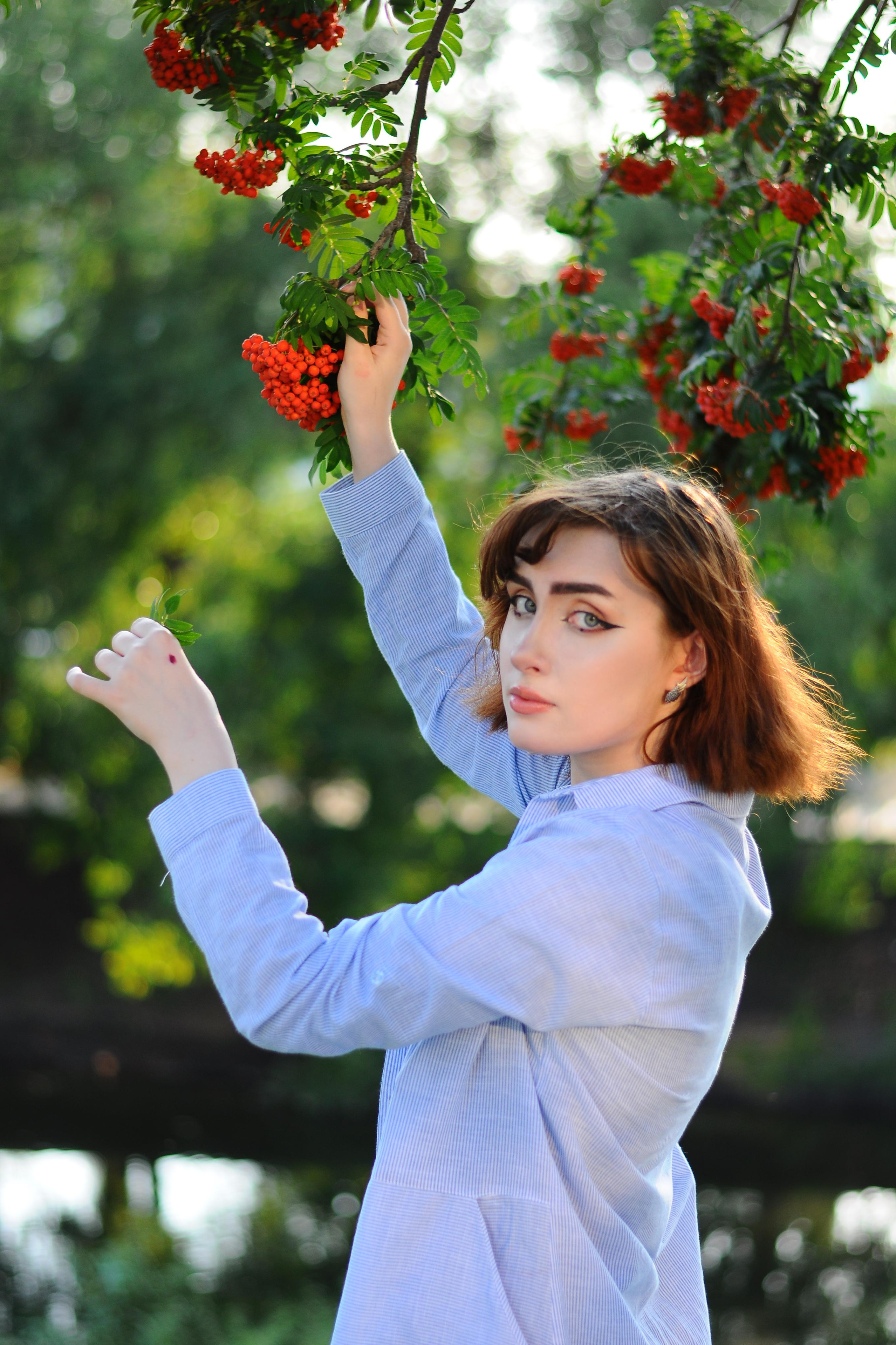 Услуги. Семейный и детский фотограф в Екатеринбурге Наталия Акимова
