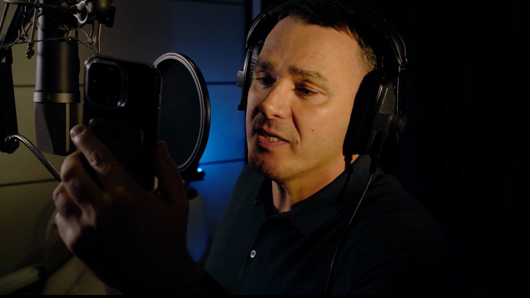 Обо мне. Видеоконтент, который продает