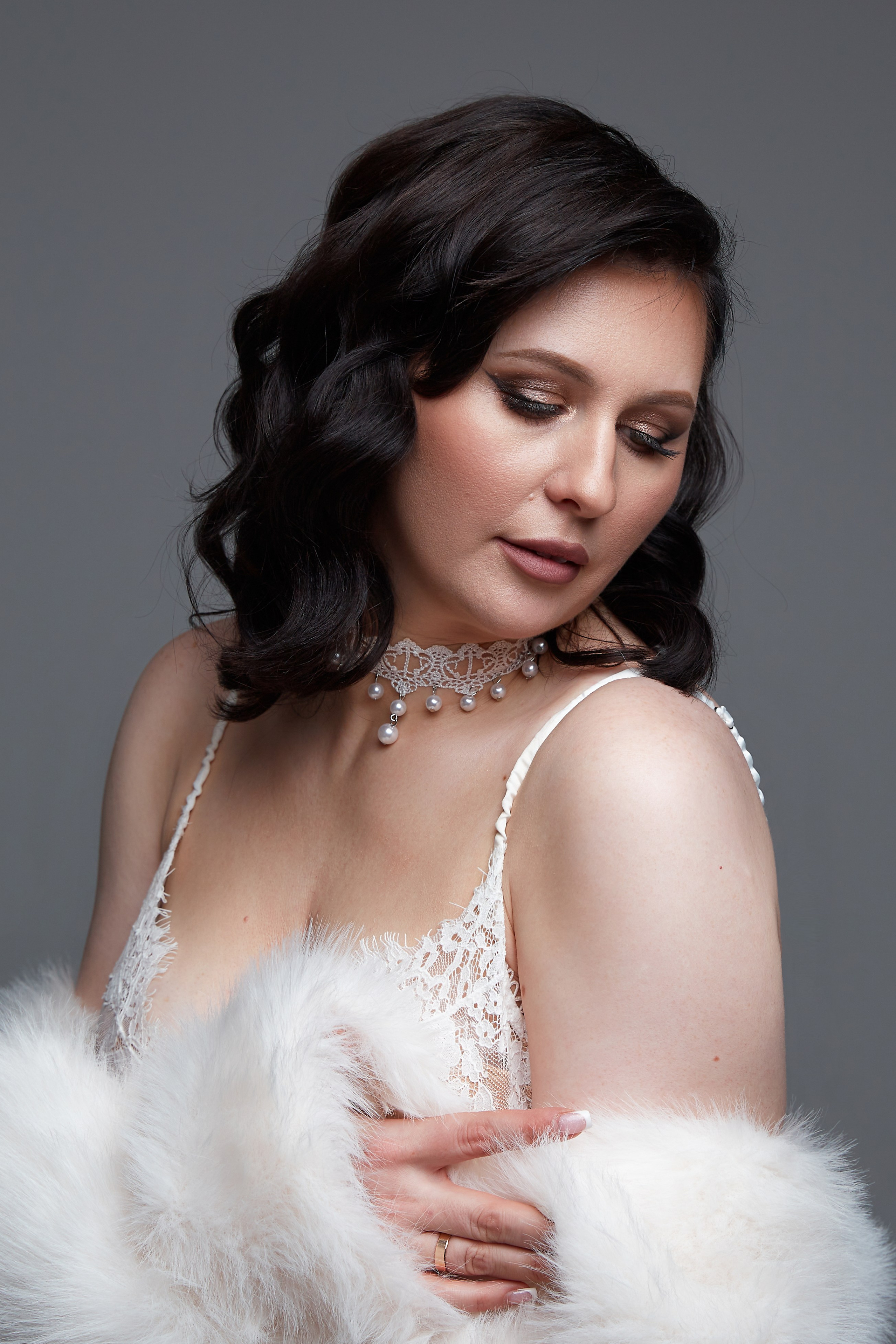 Свадебный и семейный фотограф г. Саранск