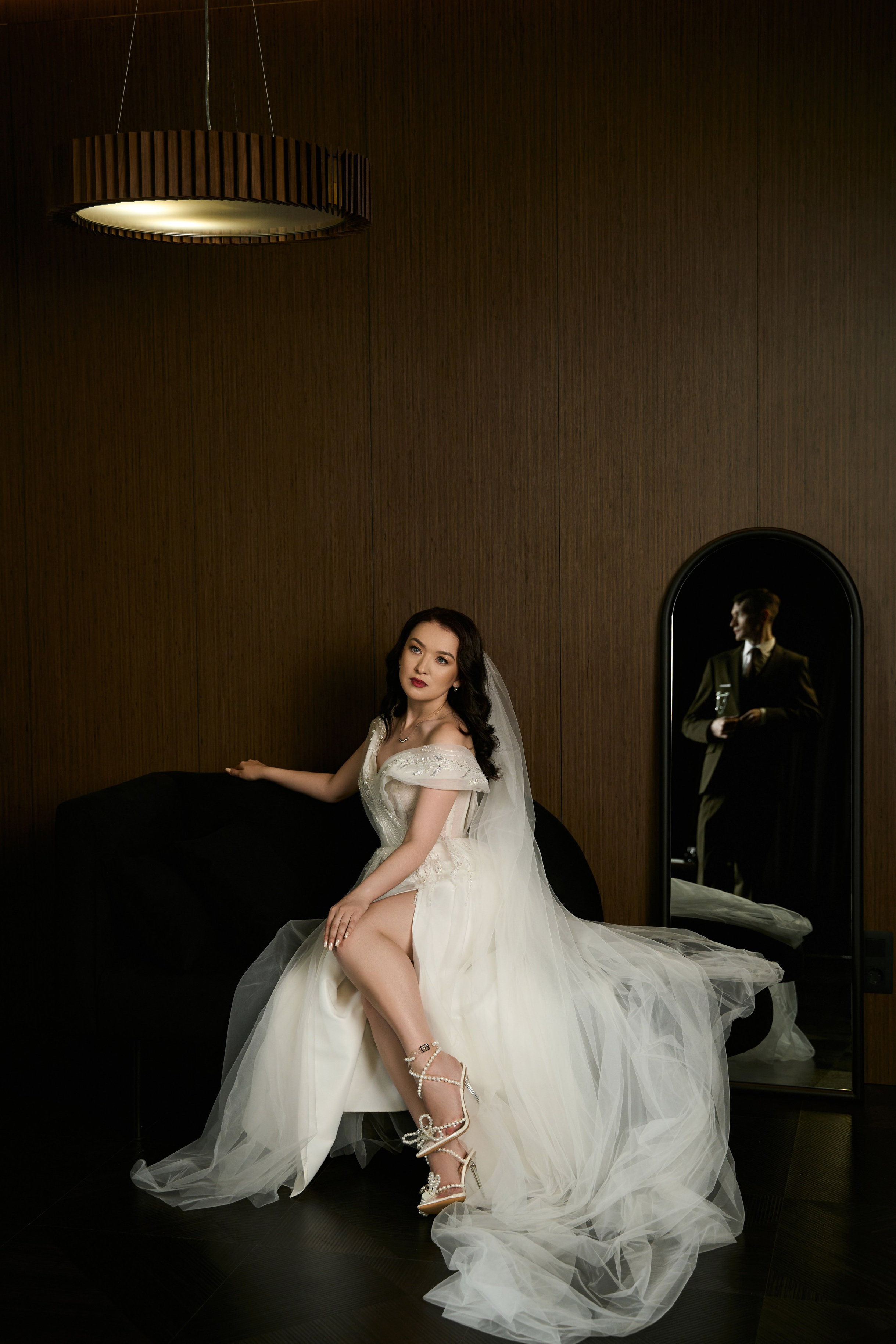 Свадебные пакеты. Алиса Абрашина свадебный и женский фотограф в Тюмени