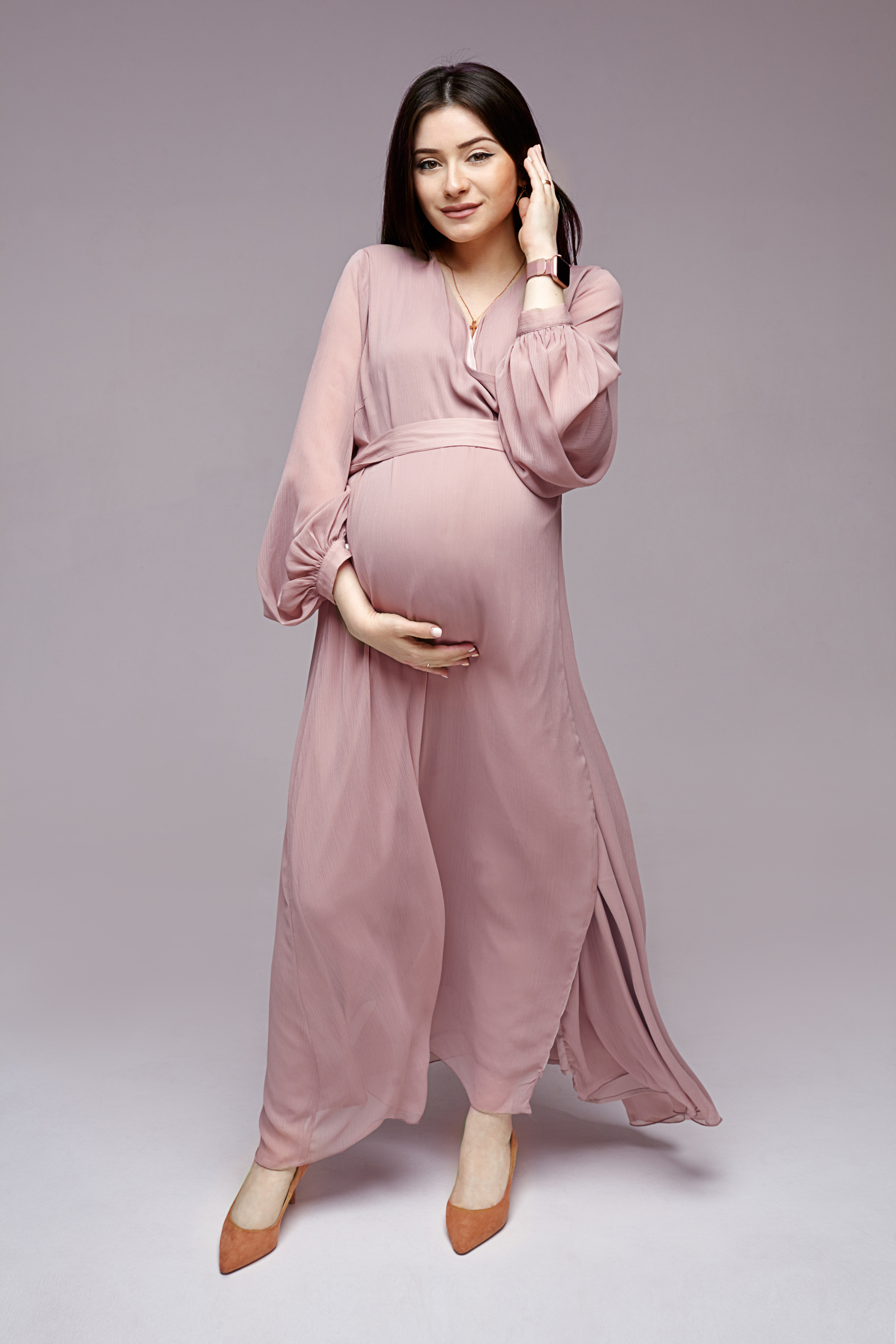 Услуги. Фотограф в Москве Наталья Антипина