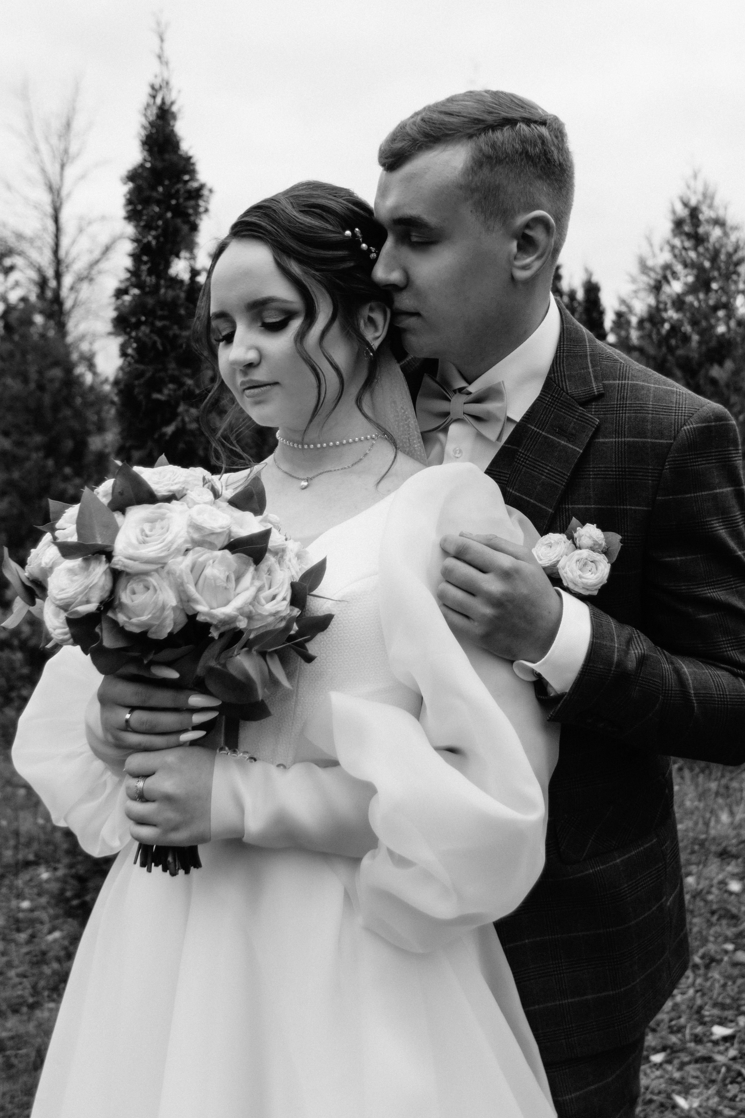 Свадебный фотограф Москва, Воронеж, Ростов, Старый Оскол