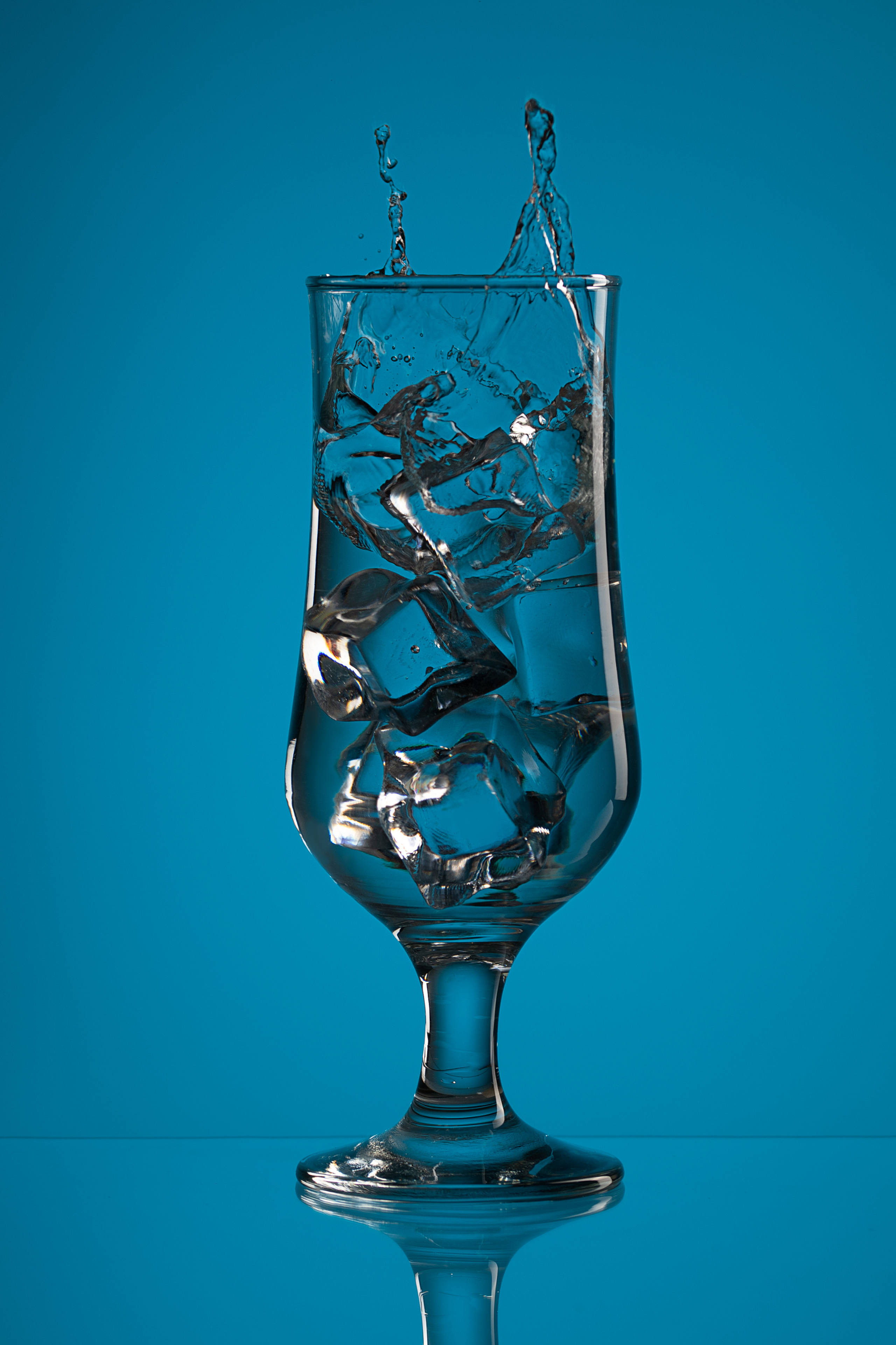 Предметная фотосъемка в Москве и Московской области