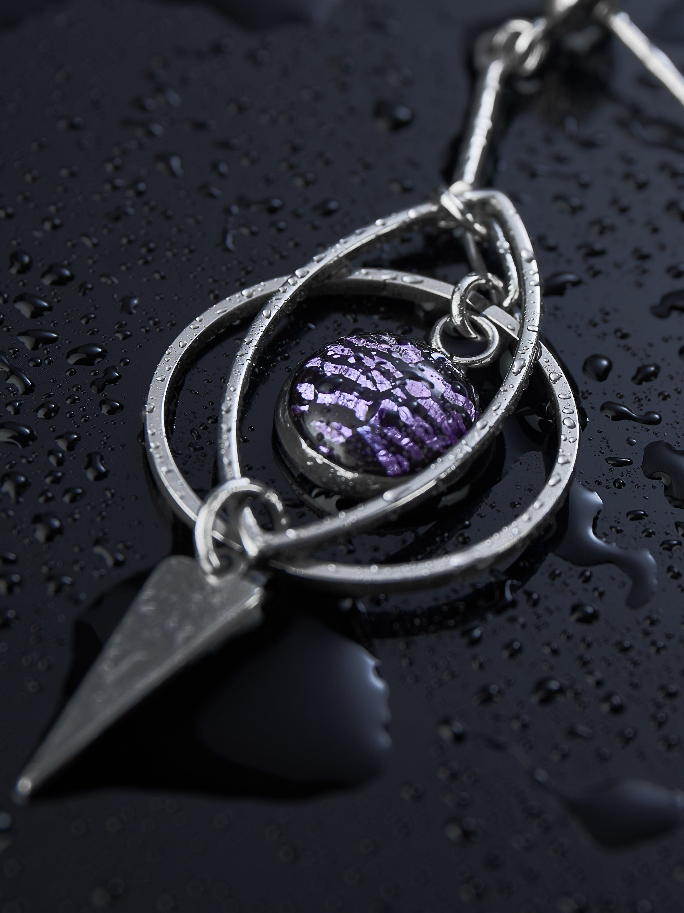 Как выбрать фотографа для маркетплейса: 7 советов, которые помогут найти профессионала для Wildberries и Ozon