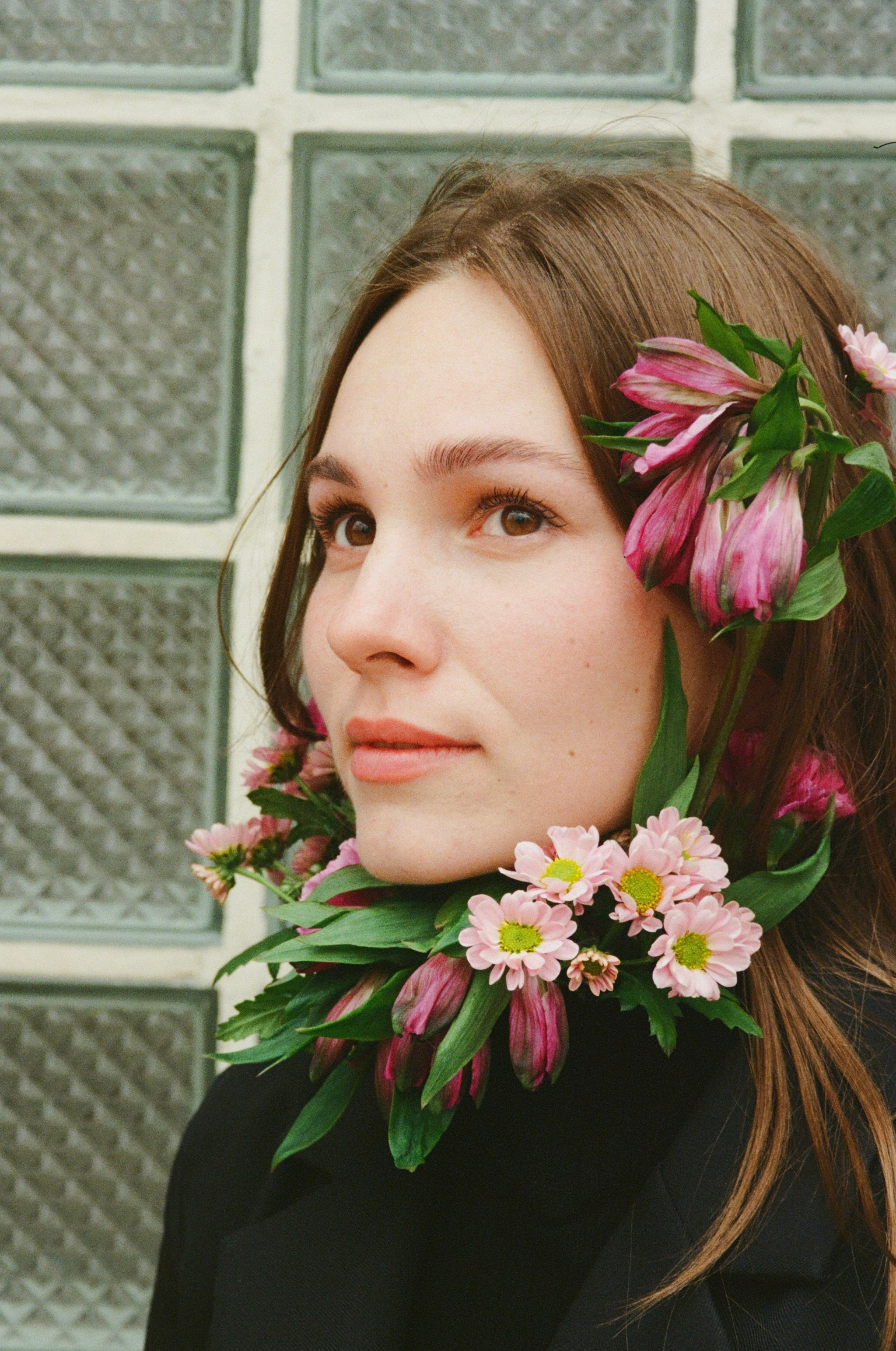 Kristina Rashkovskaya