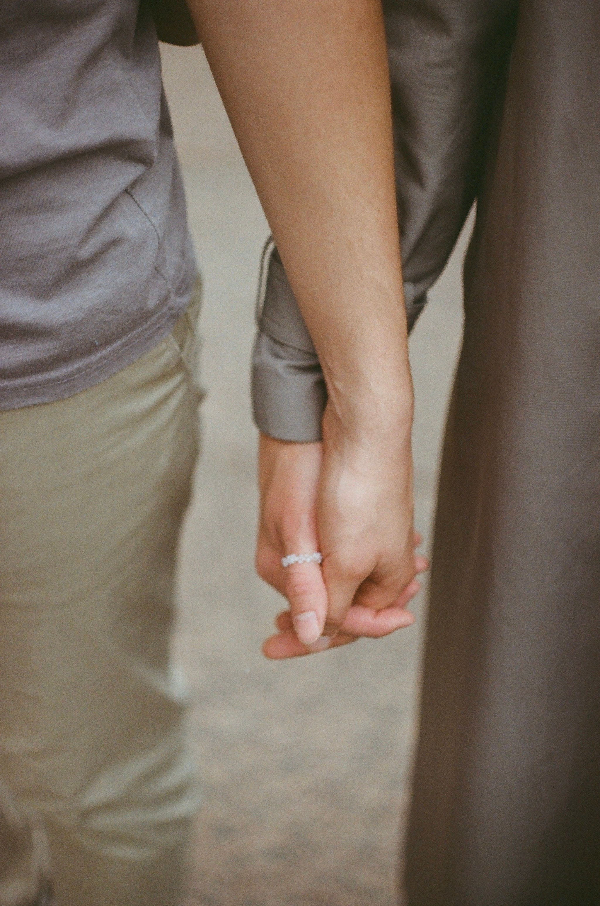 Прайс. ФОТОГРАФ РОЗА ФИЛИНА СПб I МОСКВА