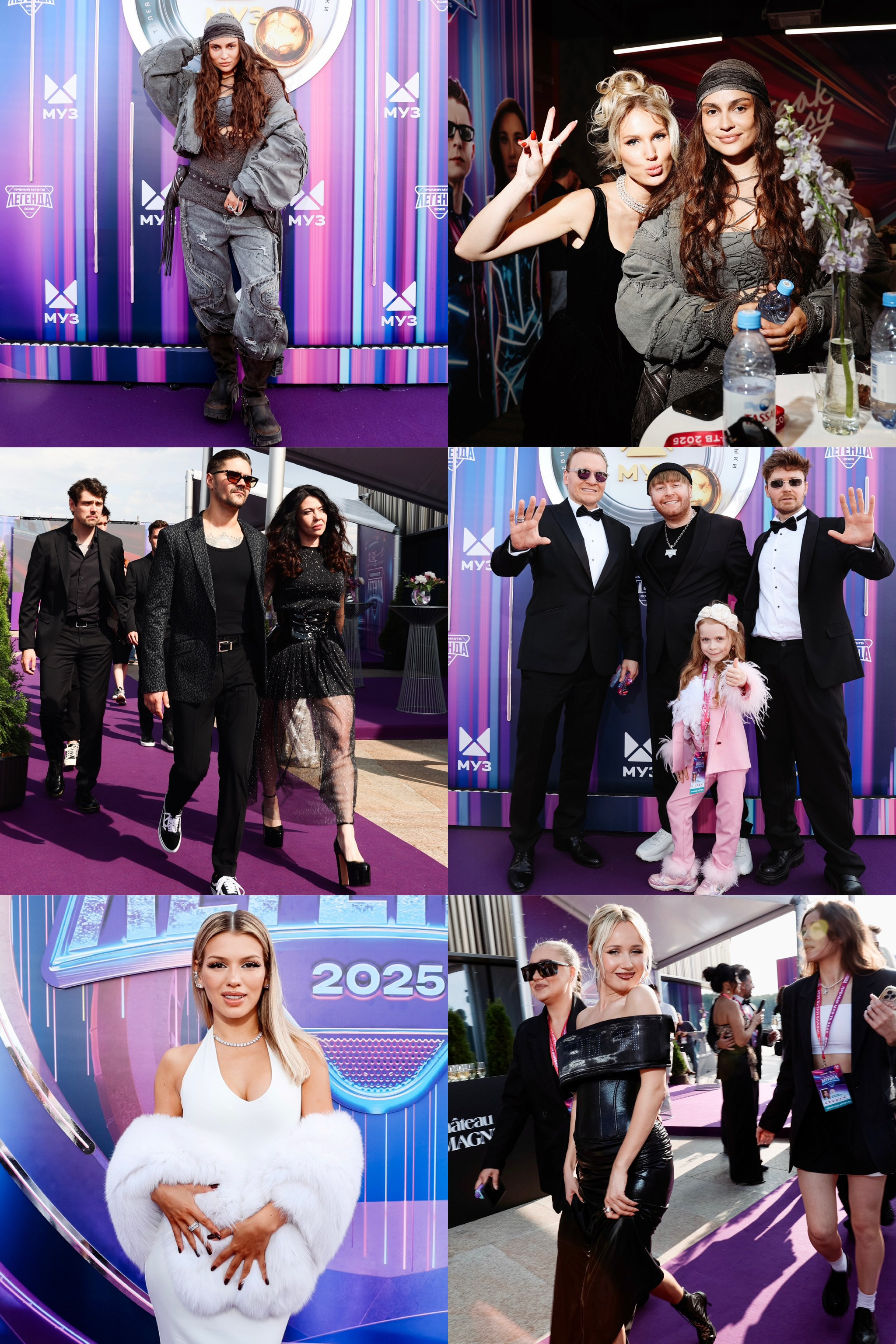 Фотограф в Москве Анастасия Курлович