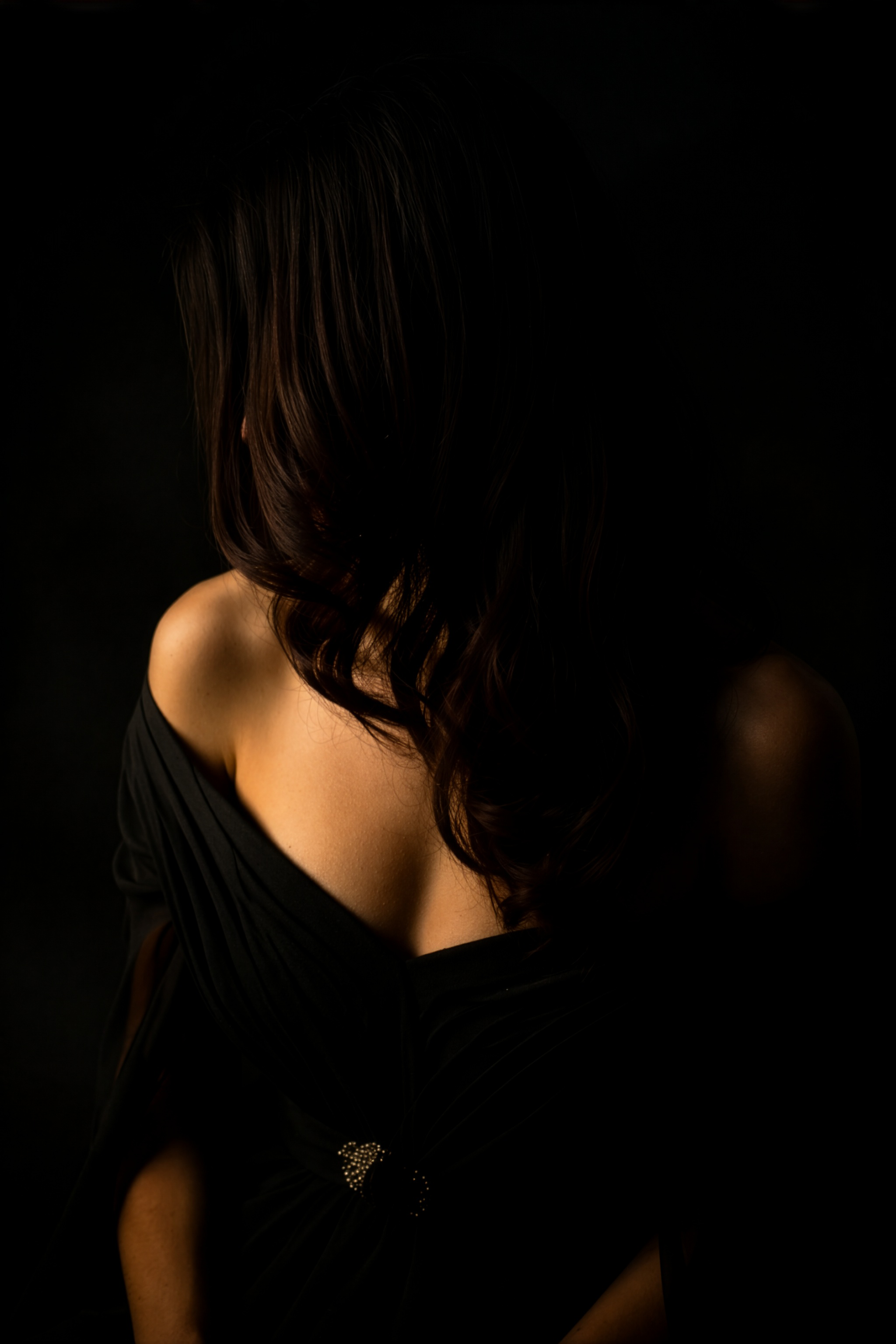 Фотоклуб «В фокусе». Фотограф Ирина Бобрешова. Коряжма