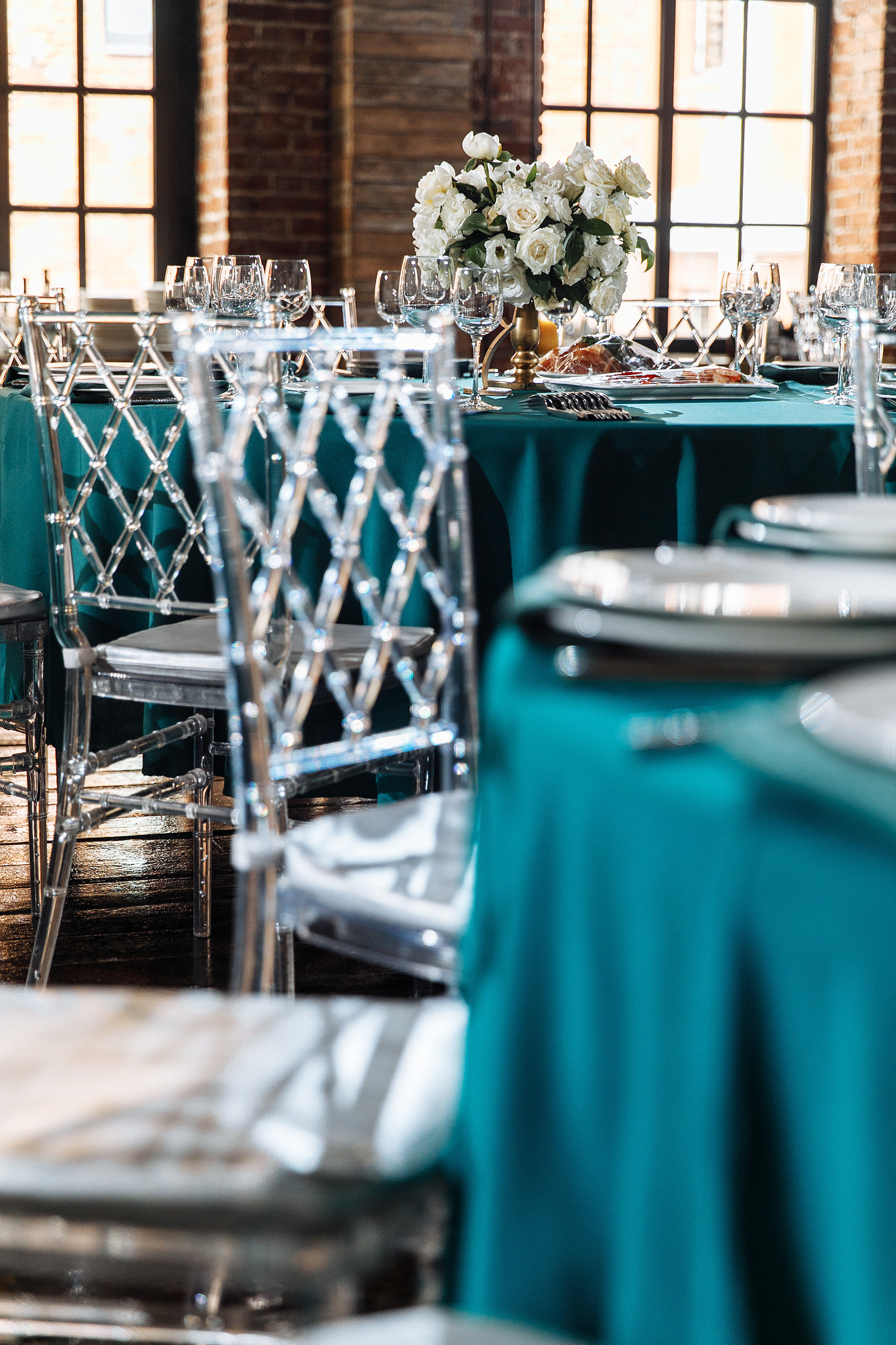 13 июля 2019. Анонс свадьбы. Фотограф Игорь Цаплин