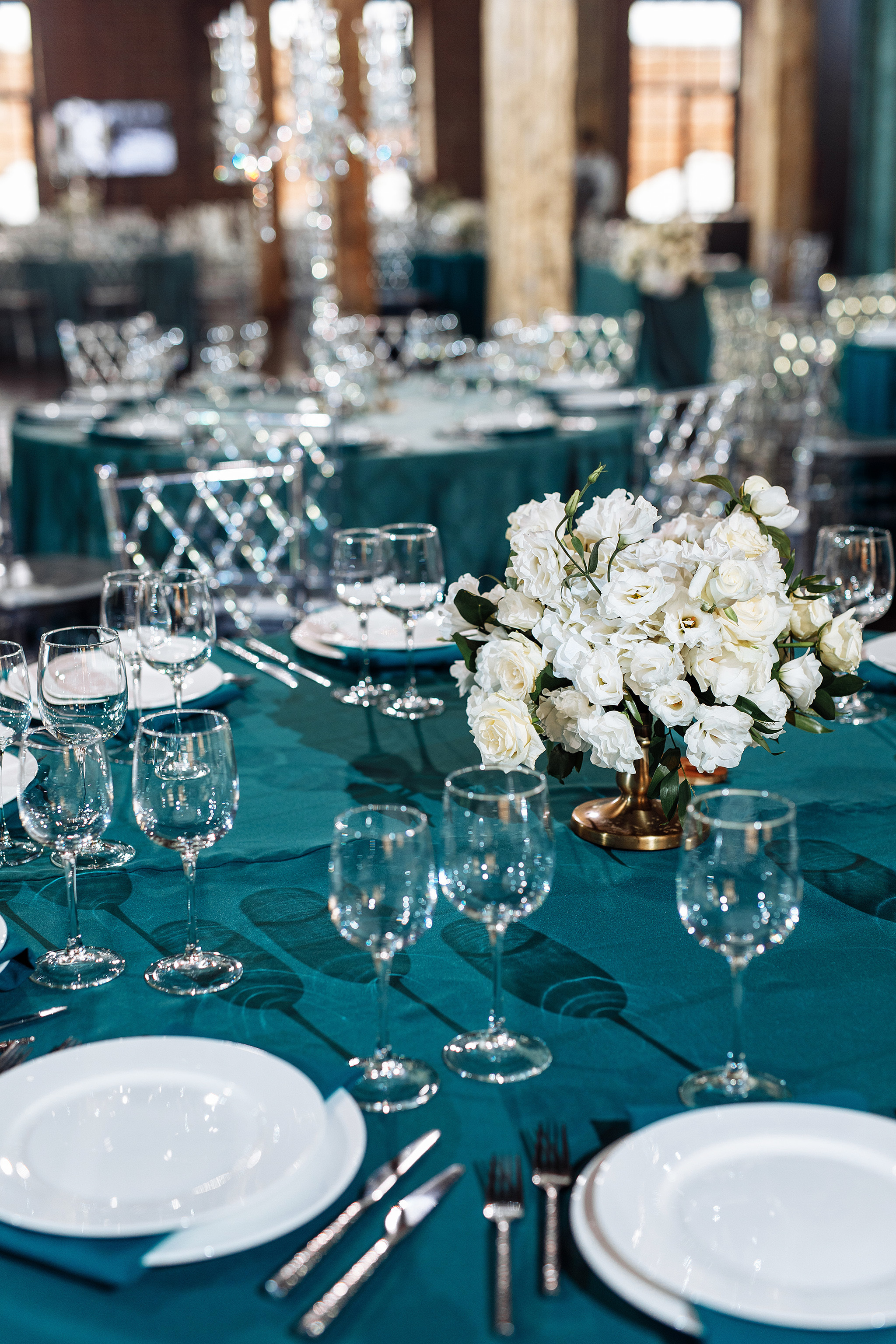 13 июля 2019. Анонс свадьбы. Фотограф Игорь Цаплин