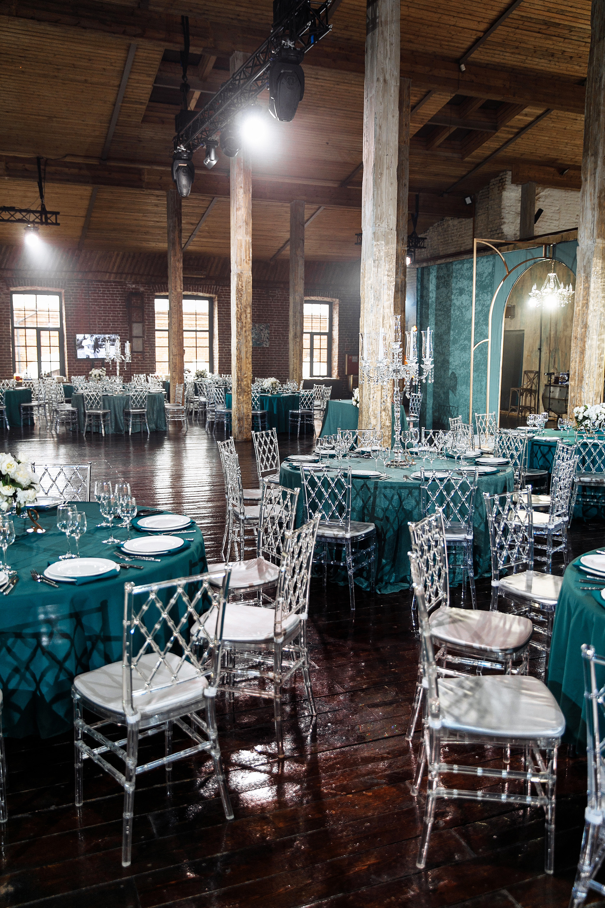 13 июля 2019. Анонс свадьбы. Фотограф Игорь Цаплин