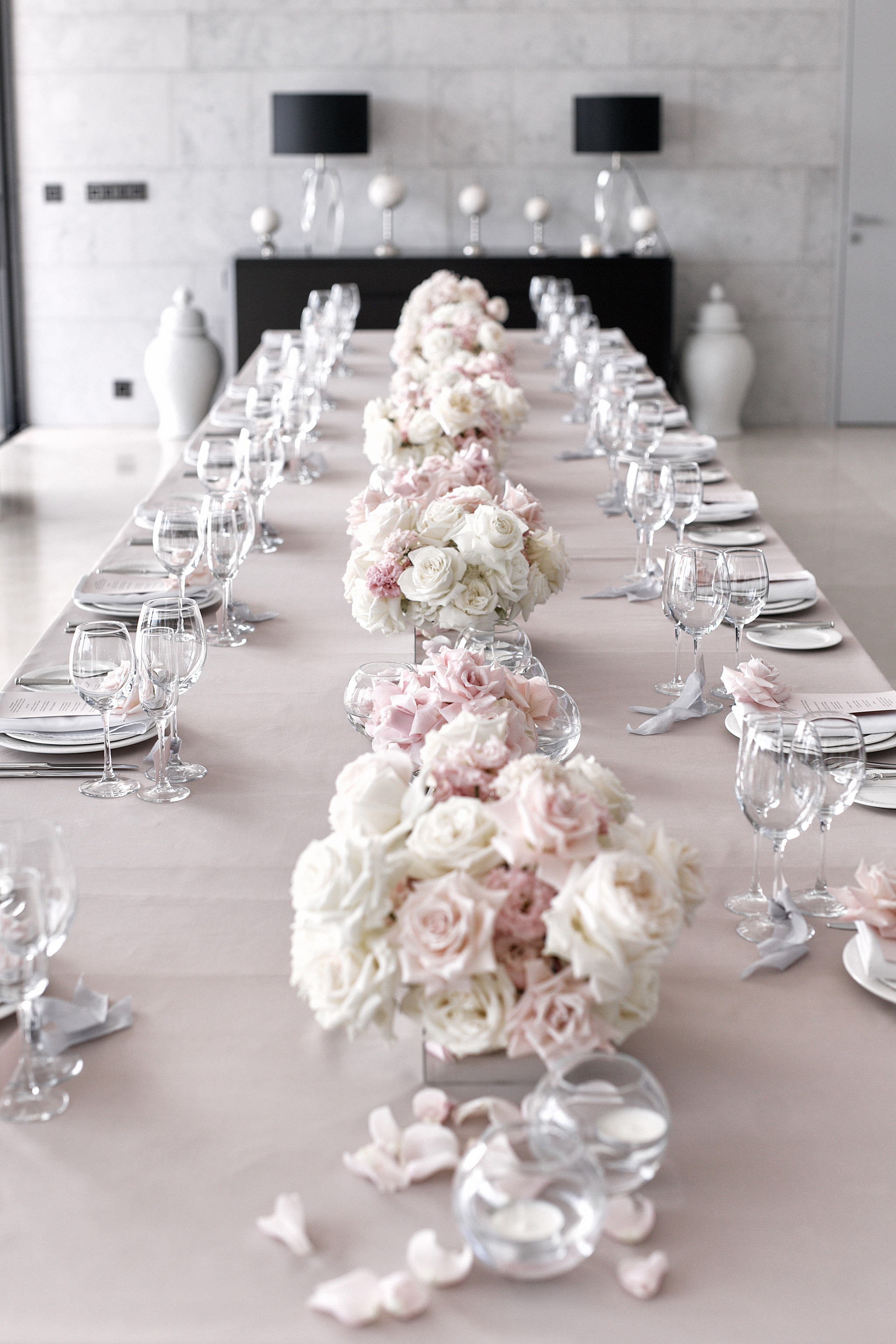 Как хорошо получаться на свадебных фотографиях. Фотограф Игорь Цаплин