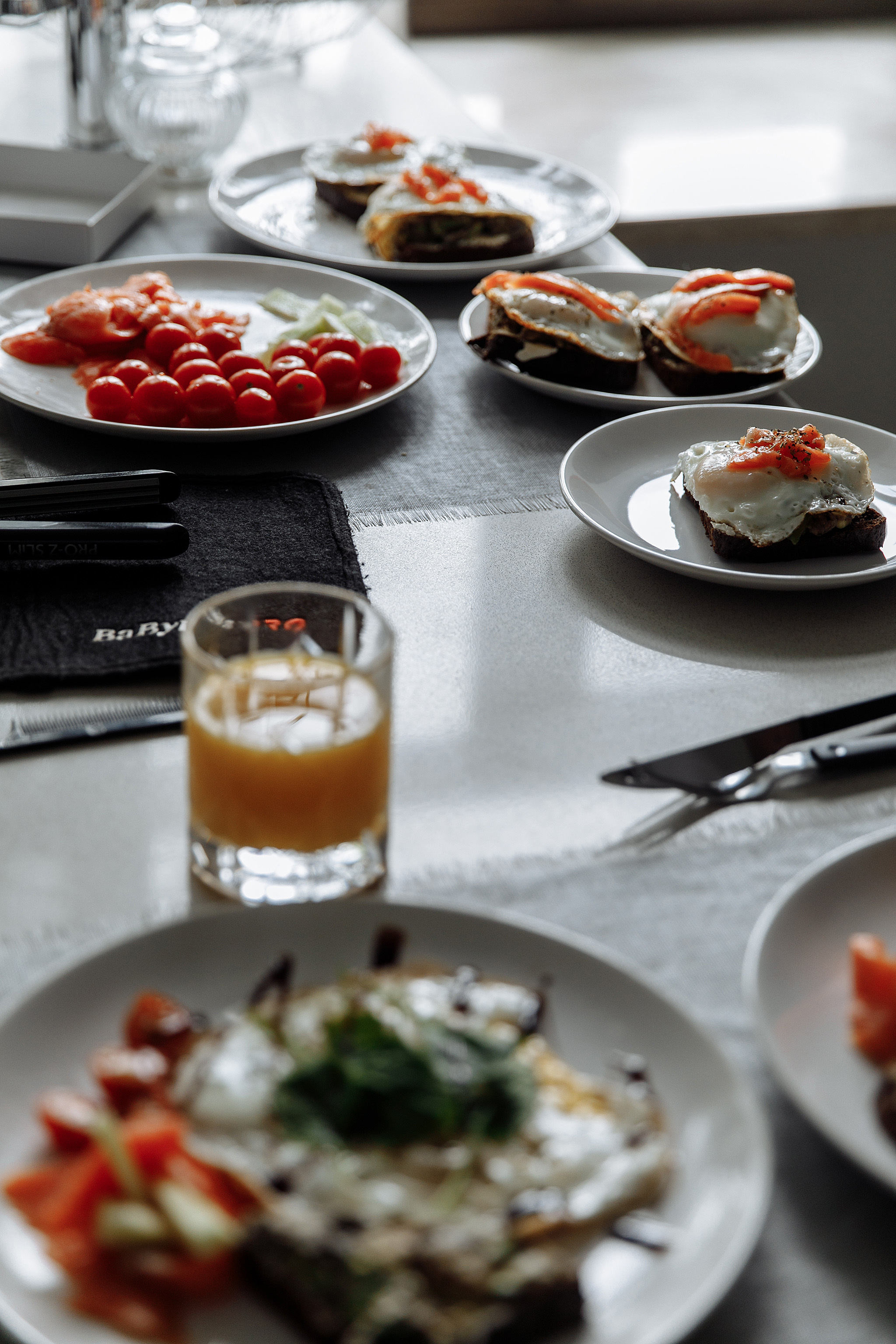 16 июня 2019. Анонс свадьбы. Фотограф Игорь Цаплин