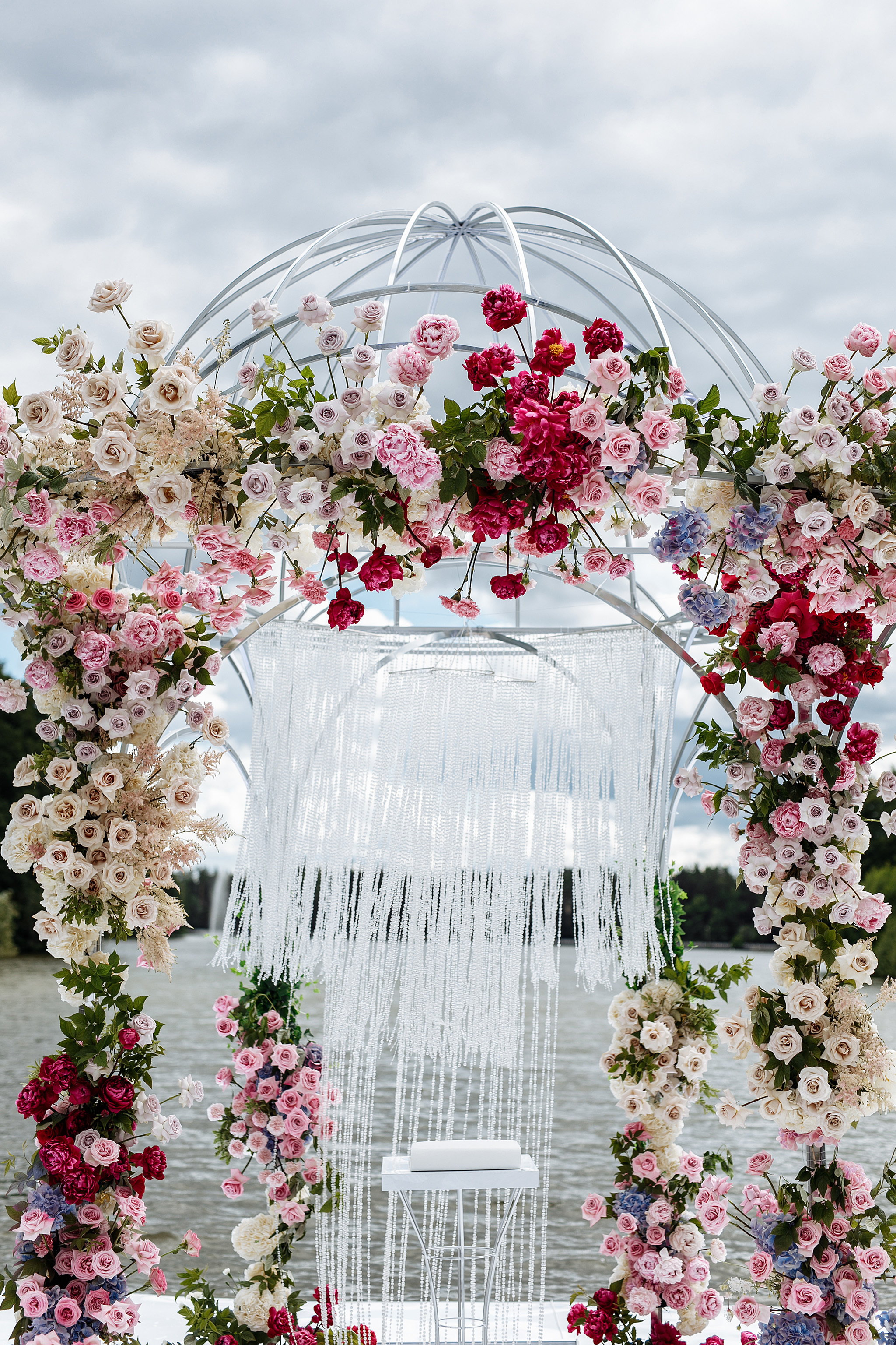 06 июля 2019. Анонс свадьбы. Фотограф Игорь Цаплин