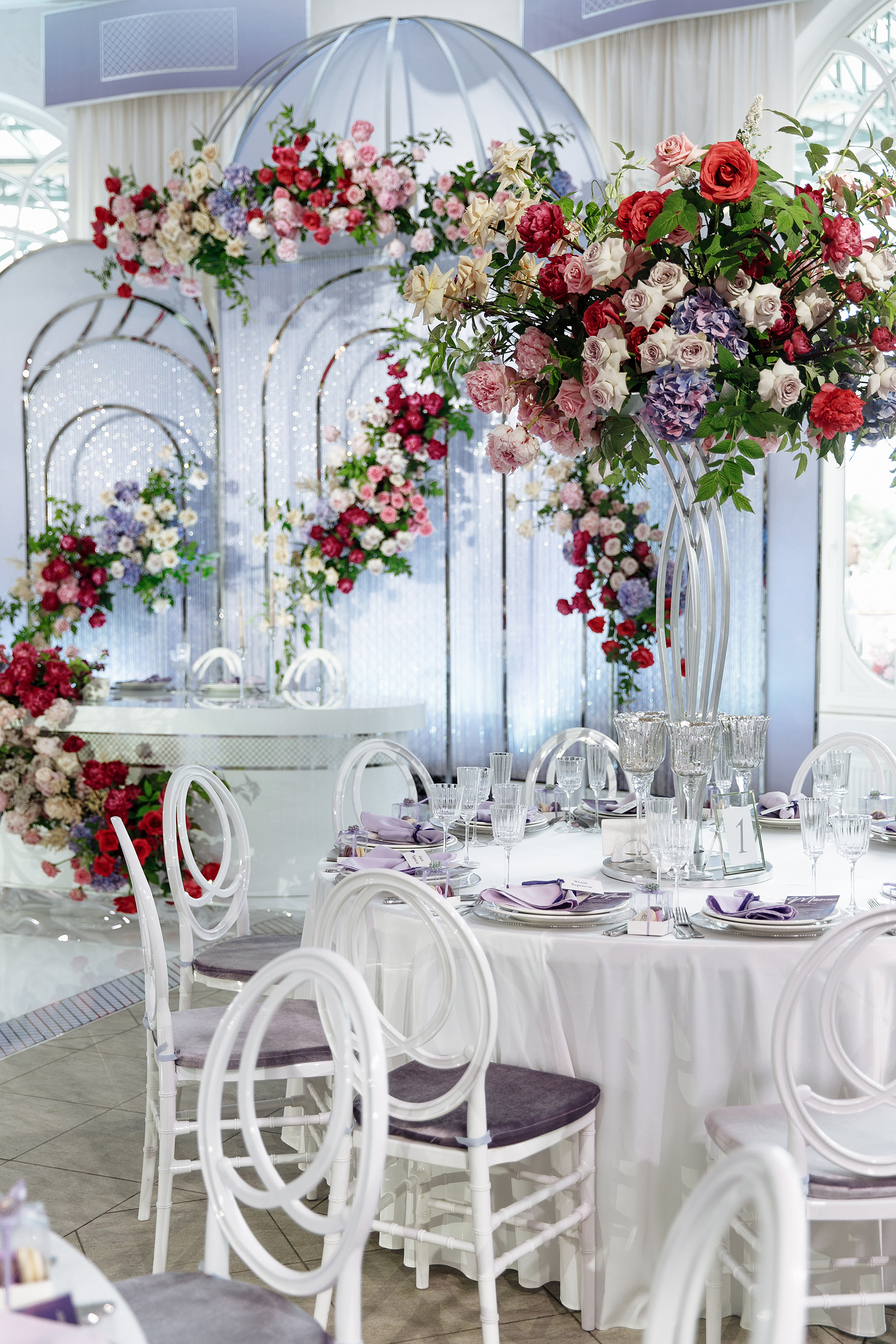 06 июля 2019. Анонс свадьбы. Фотограф Игорь Цаплин