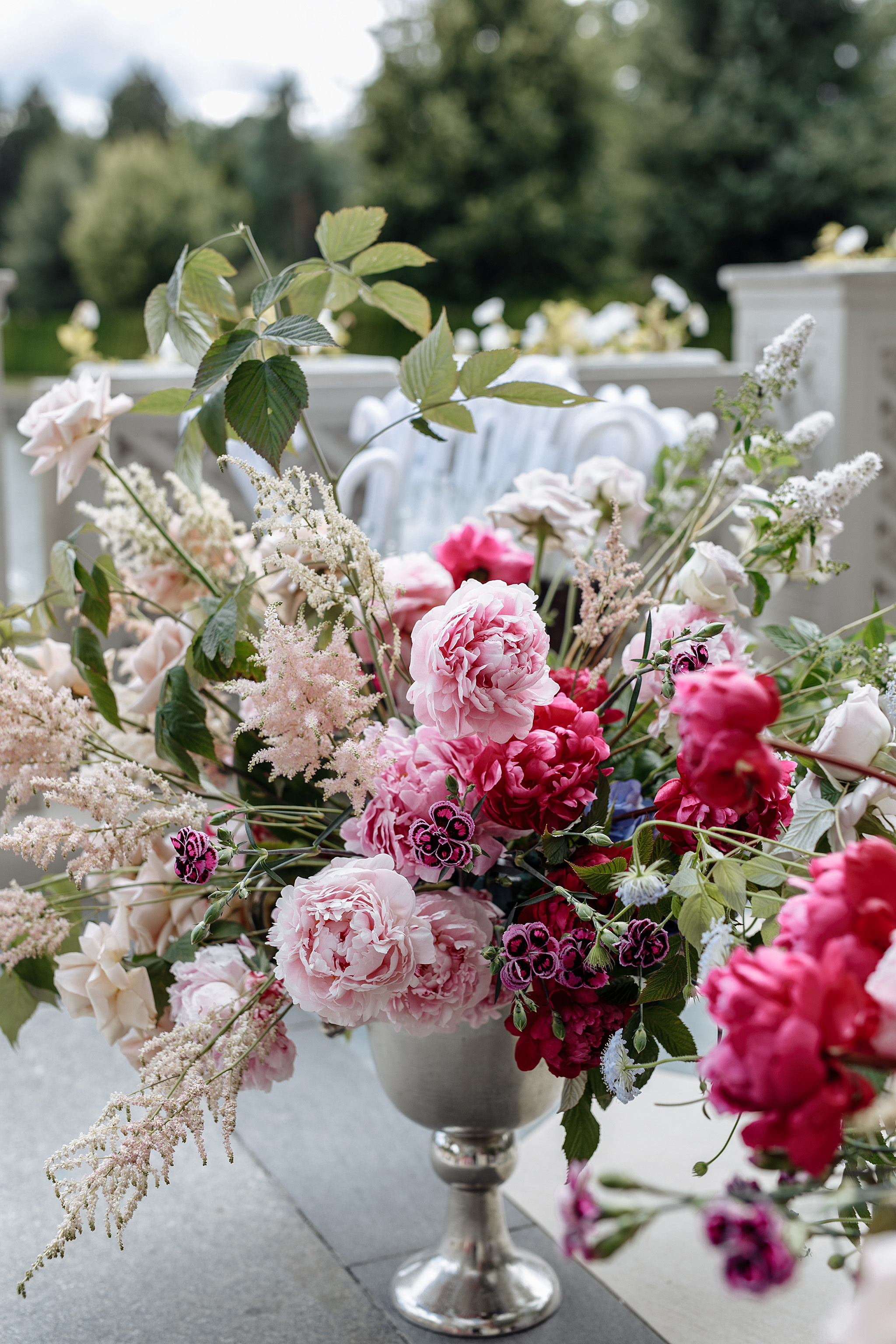 06 июля 2019. Анонс свадьбы. Фотограф Игорь Цаплин