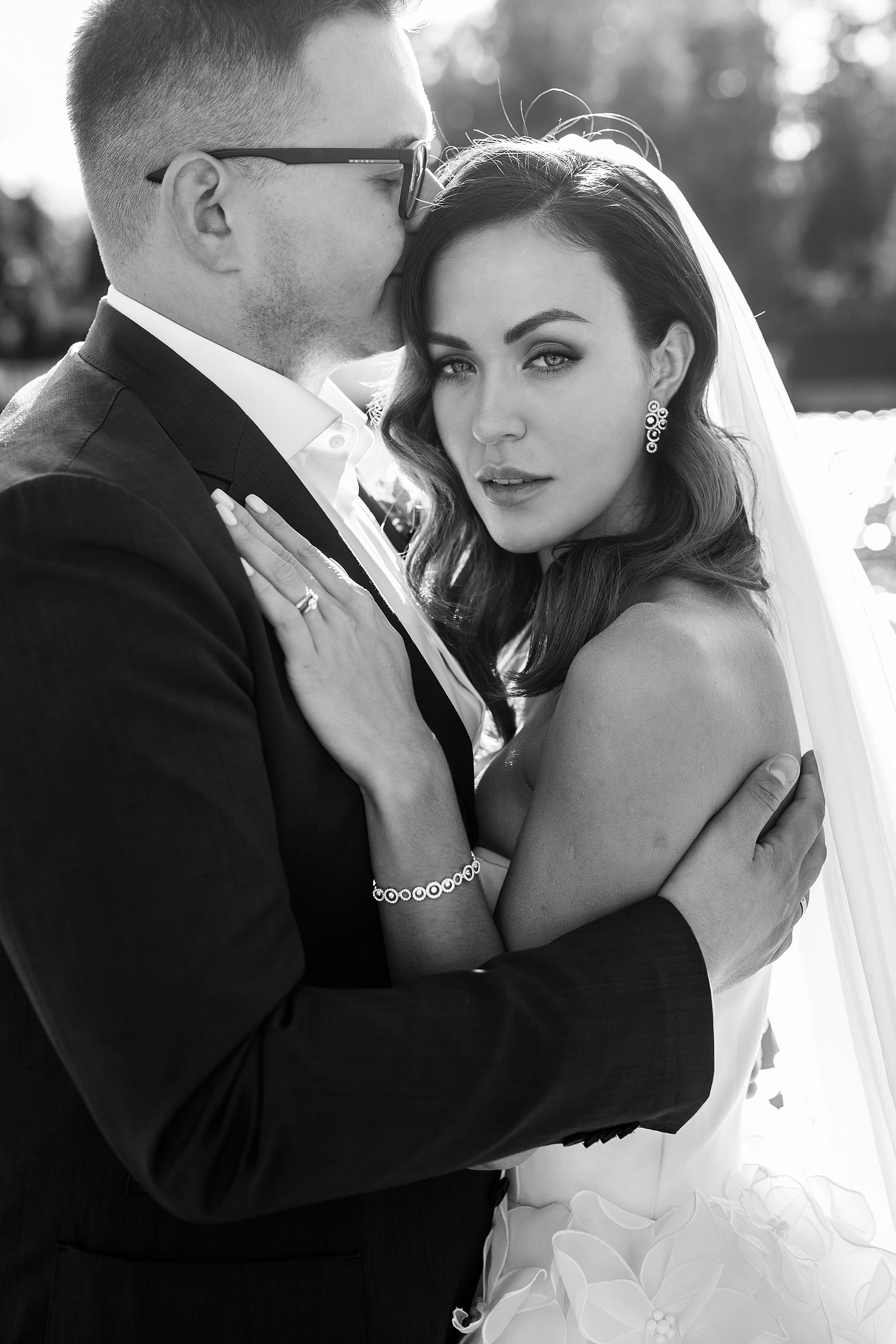 06 июля 2019. Анонс свадьбы. Фотограф Игорь Цаплин