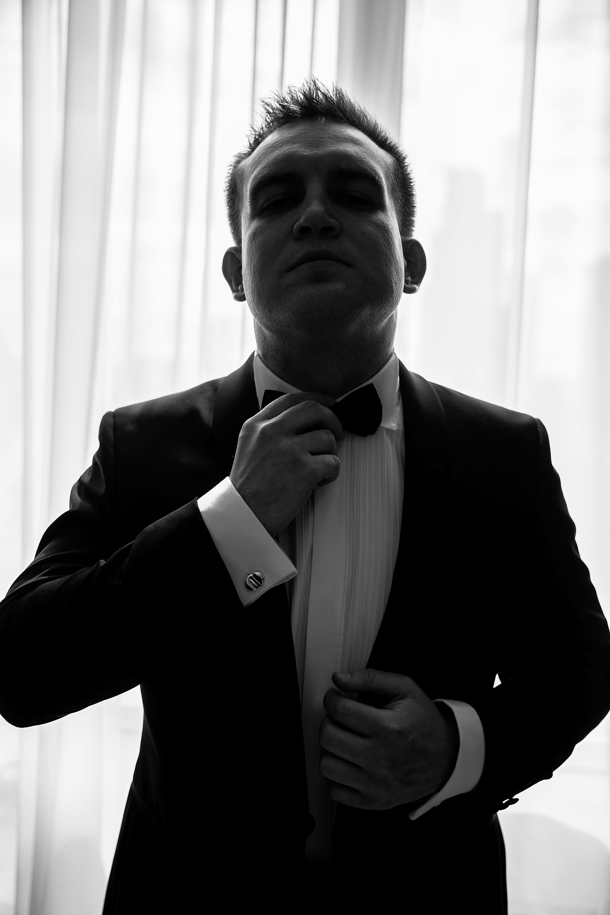 20 июля 2019. Анонс свадьбы. Фотограф Игорь Цаплин