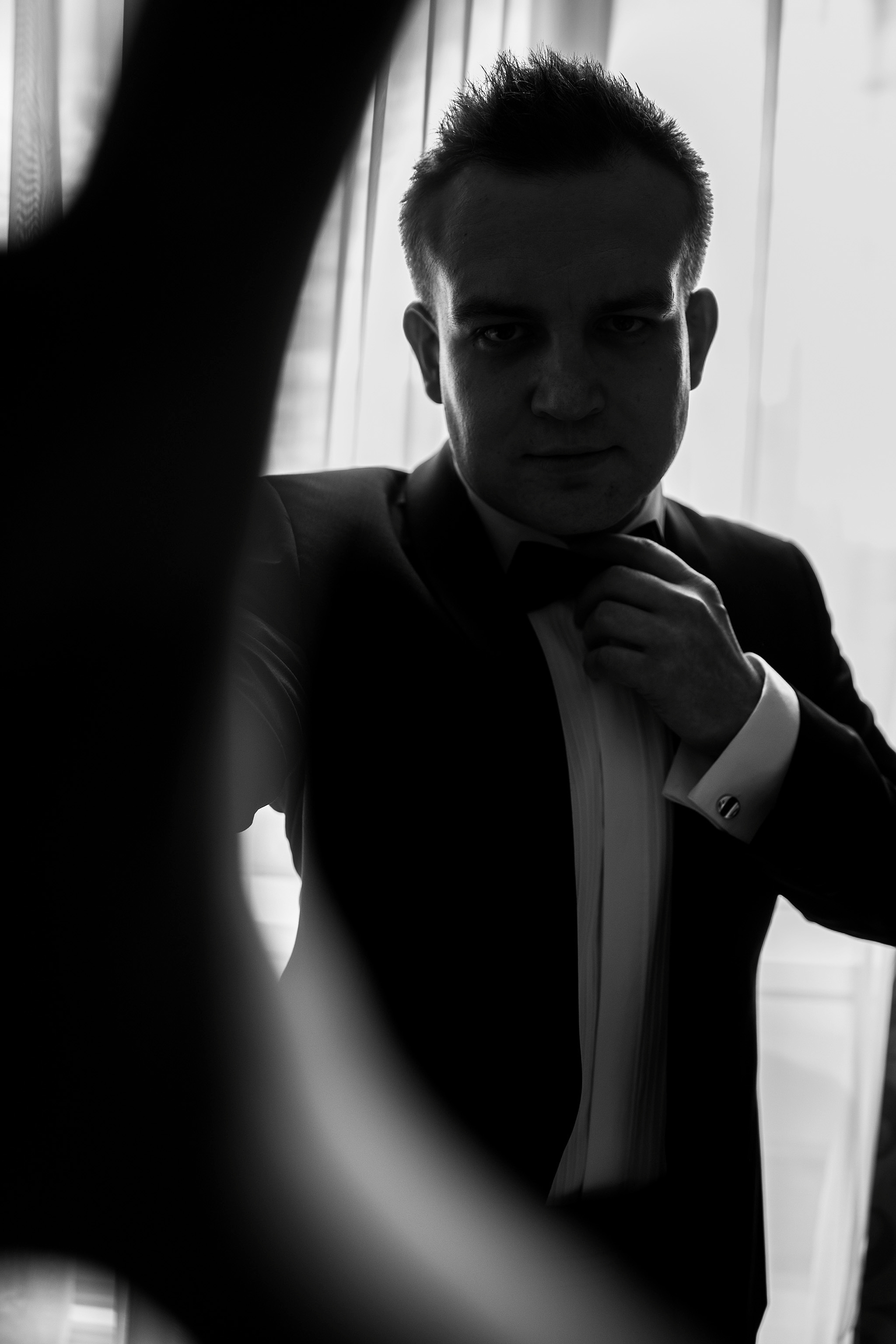 20 июля 2019. Анонс свадьбы. Фотограф Игорь Цаплин